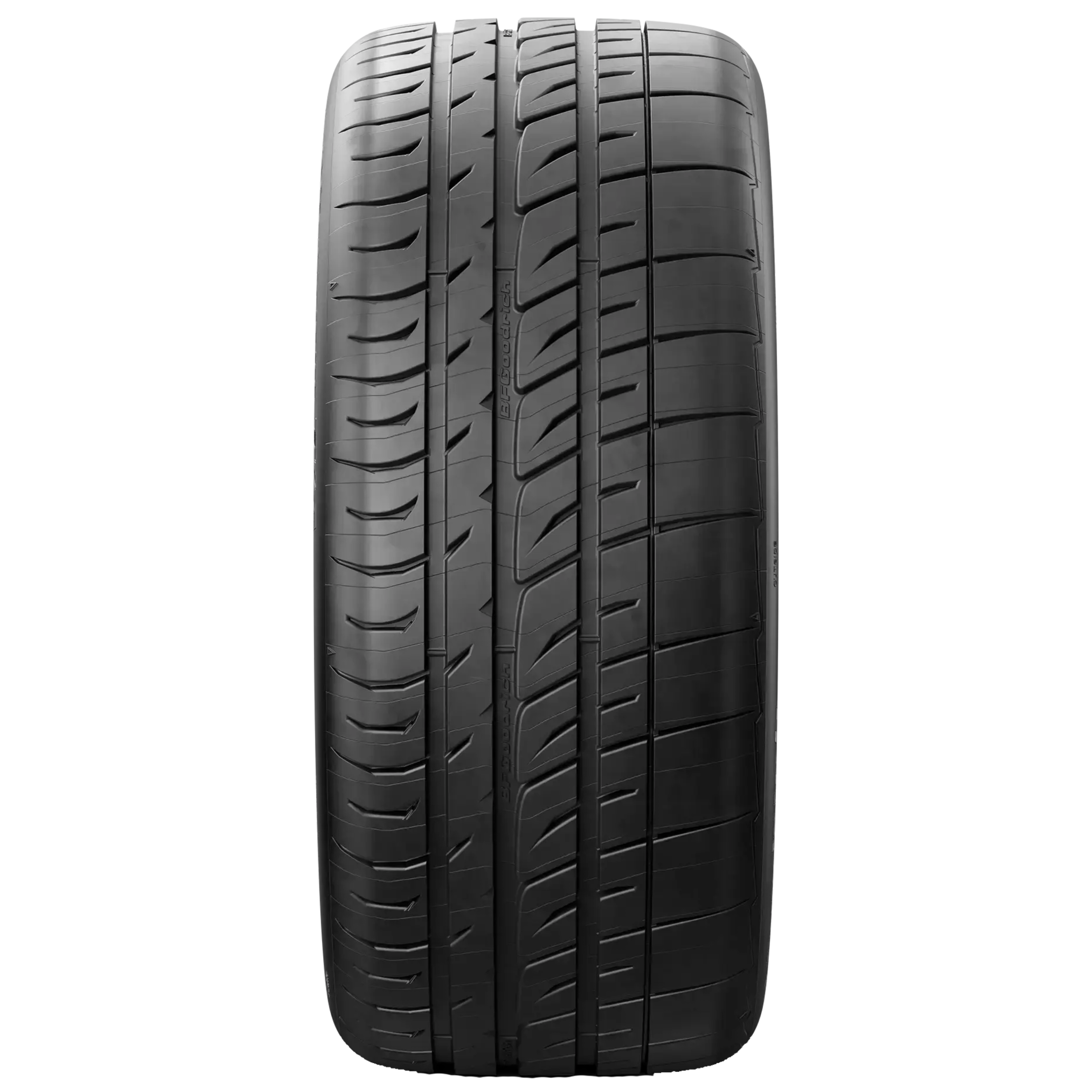 BFGoodrich
