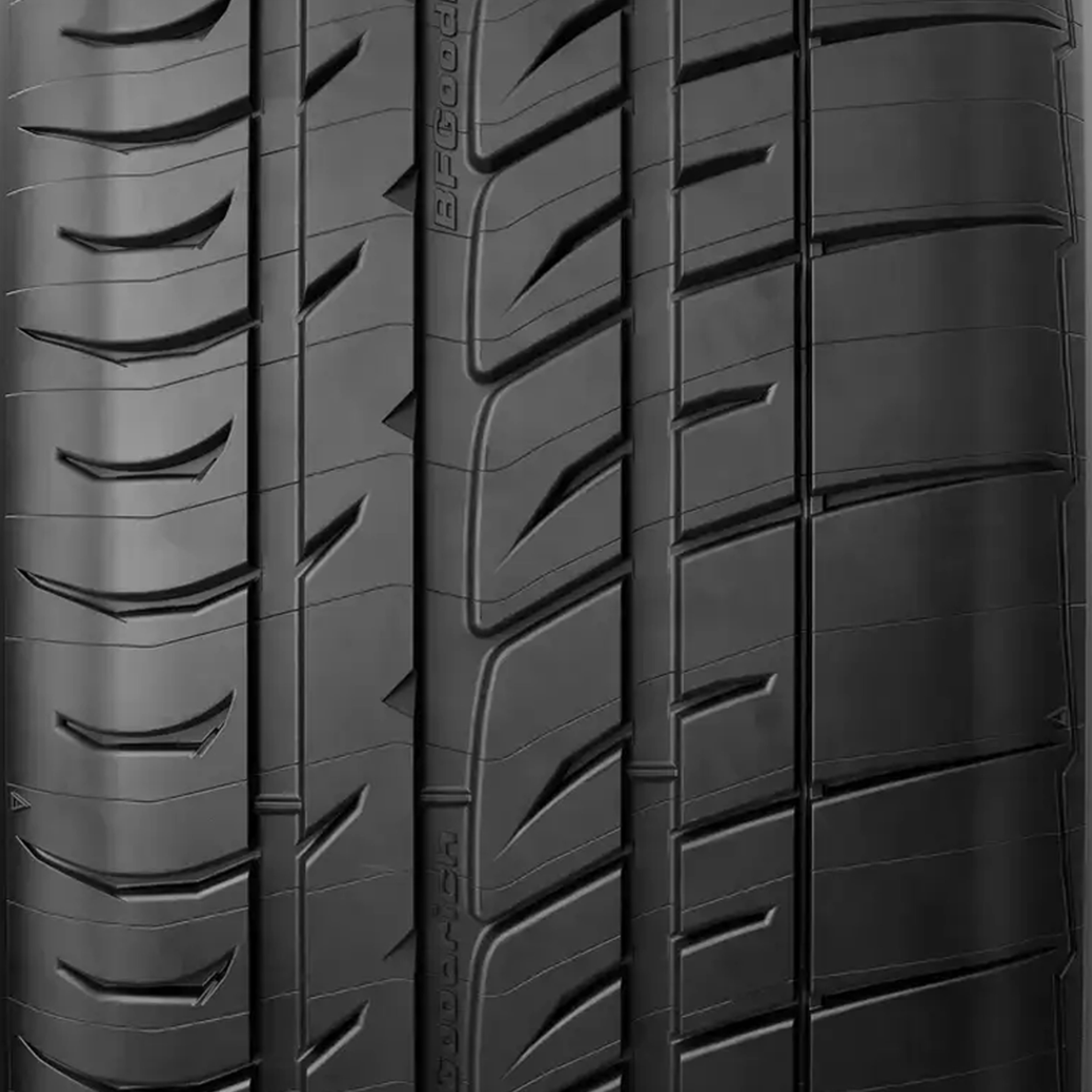 BFGoodrich