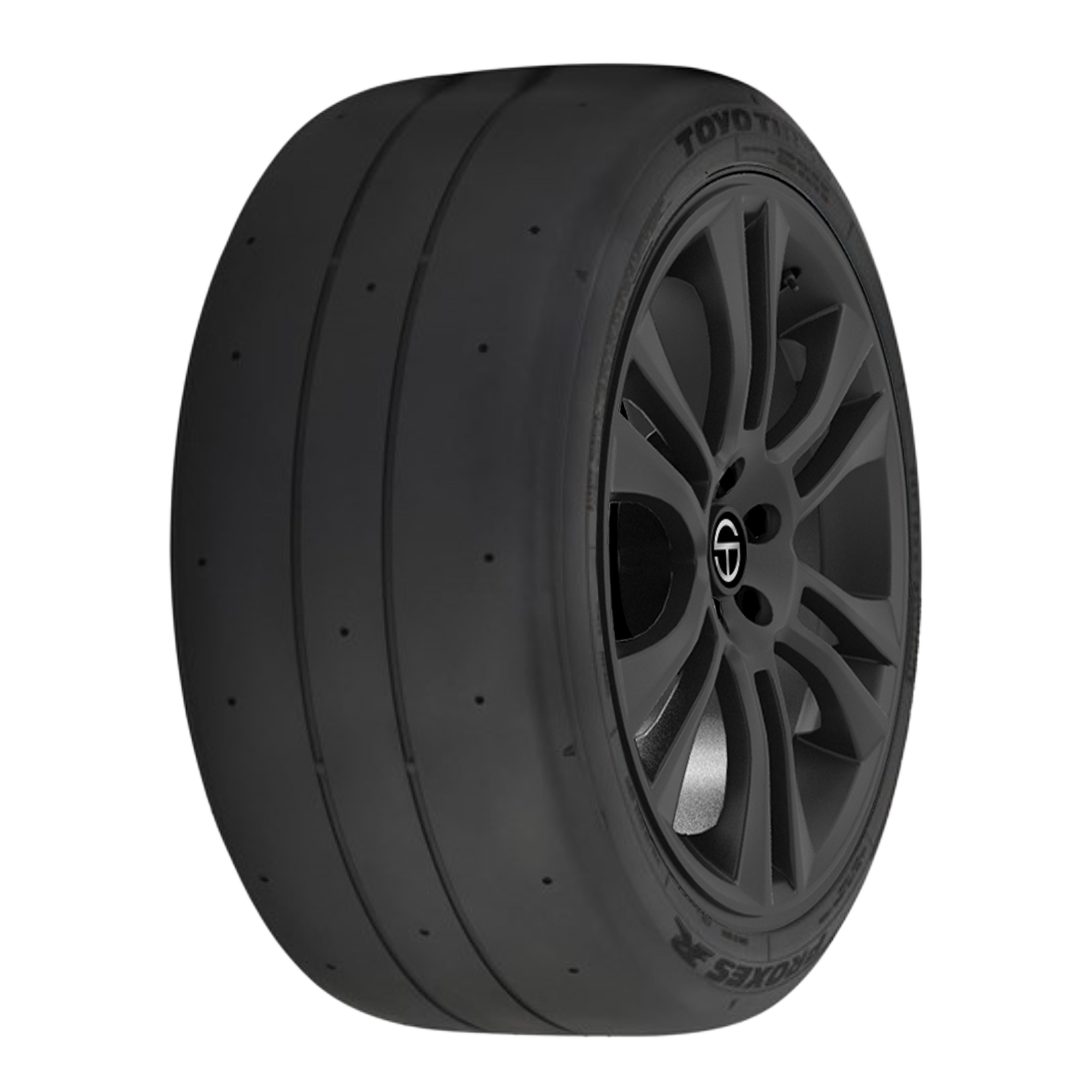 Buy Toyo Proxes R Tires Online | SimpleTire