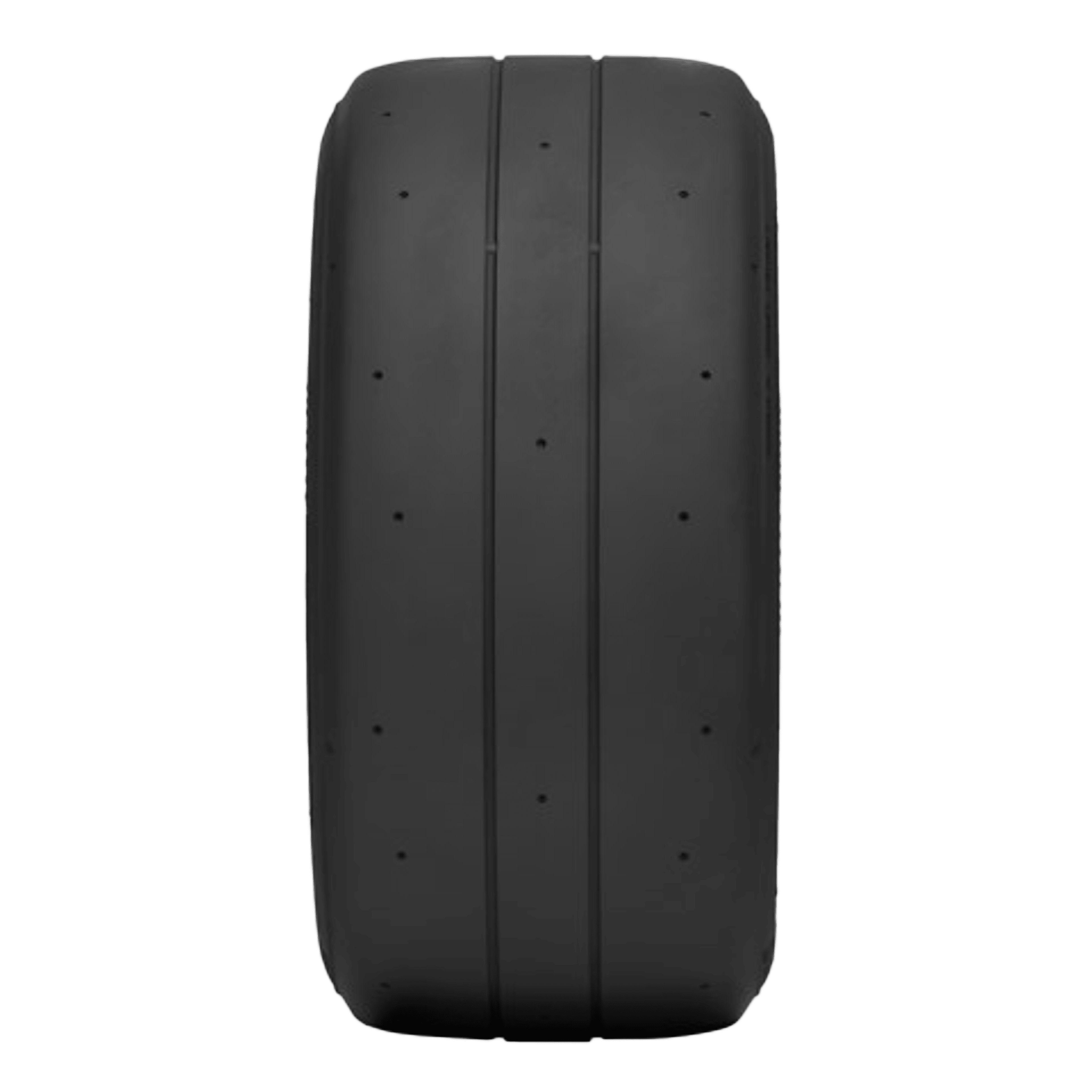 Buy Toyo Proxes R Tires Online | SimpleTire