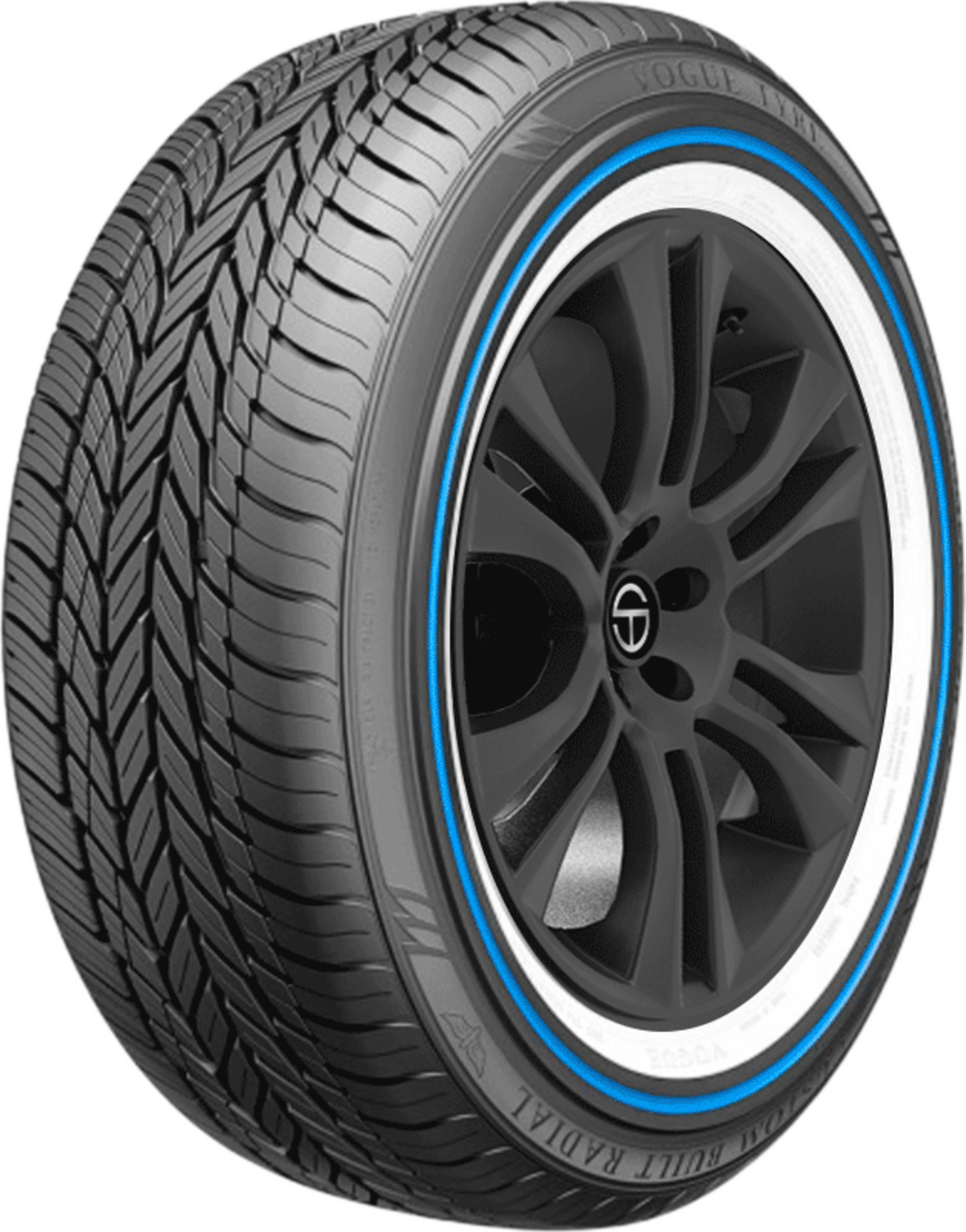 Shop for 245/40ZR20 Tires for Your Vehicle | SimpleTire