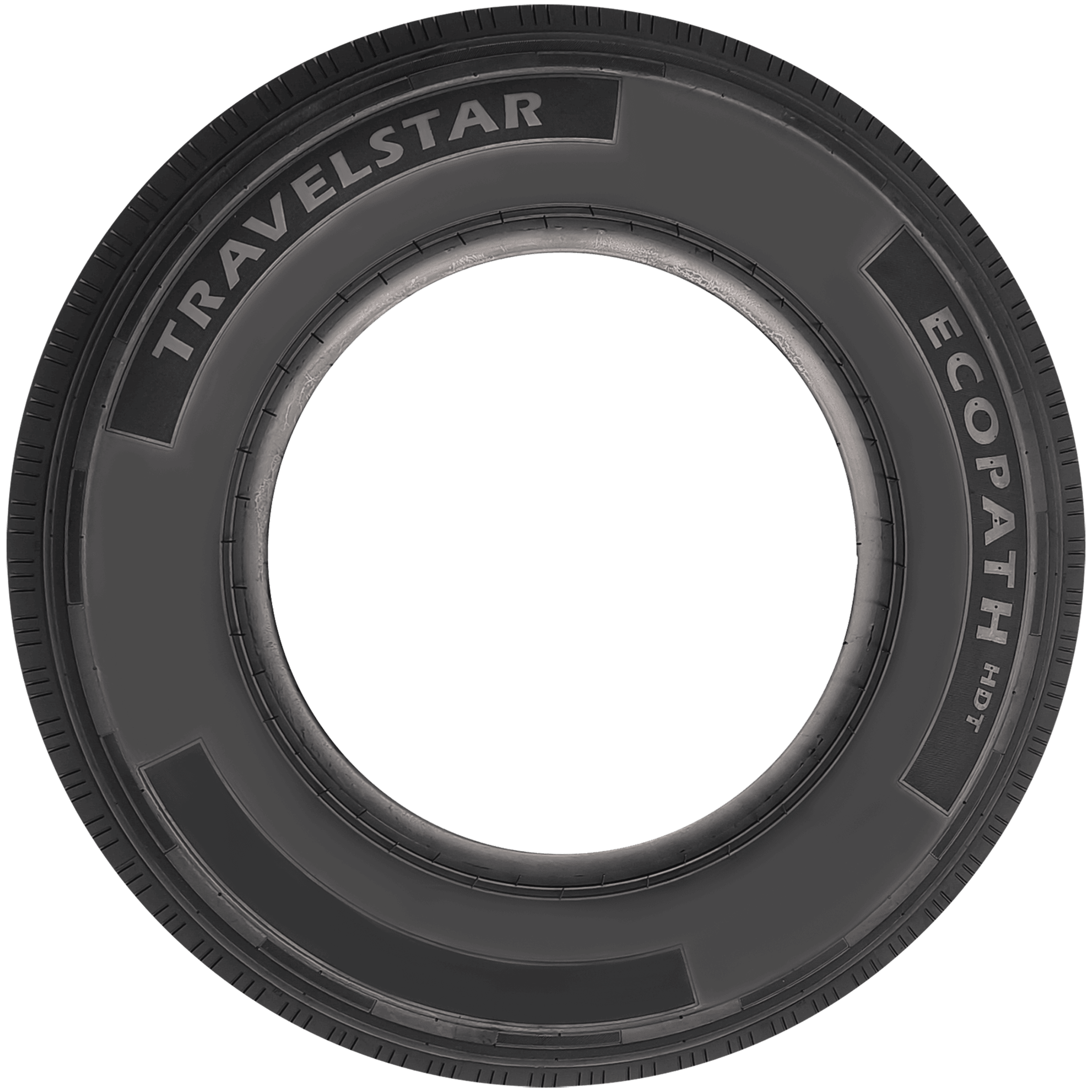 Travelstar