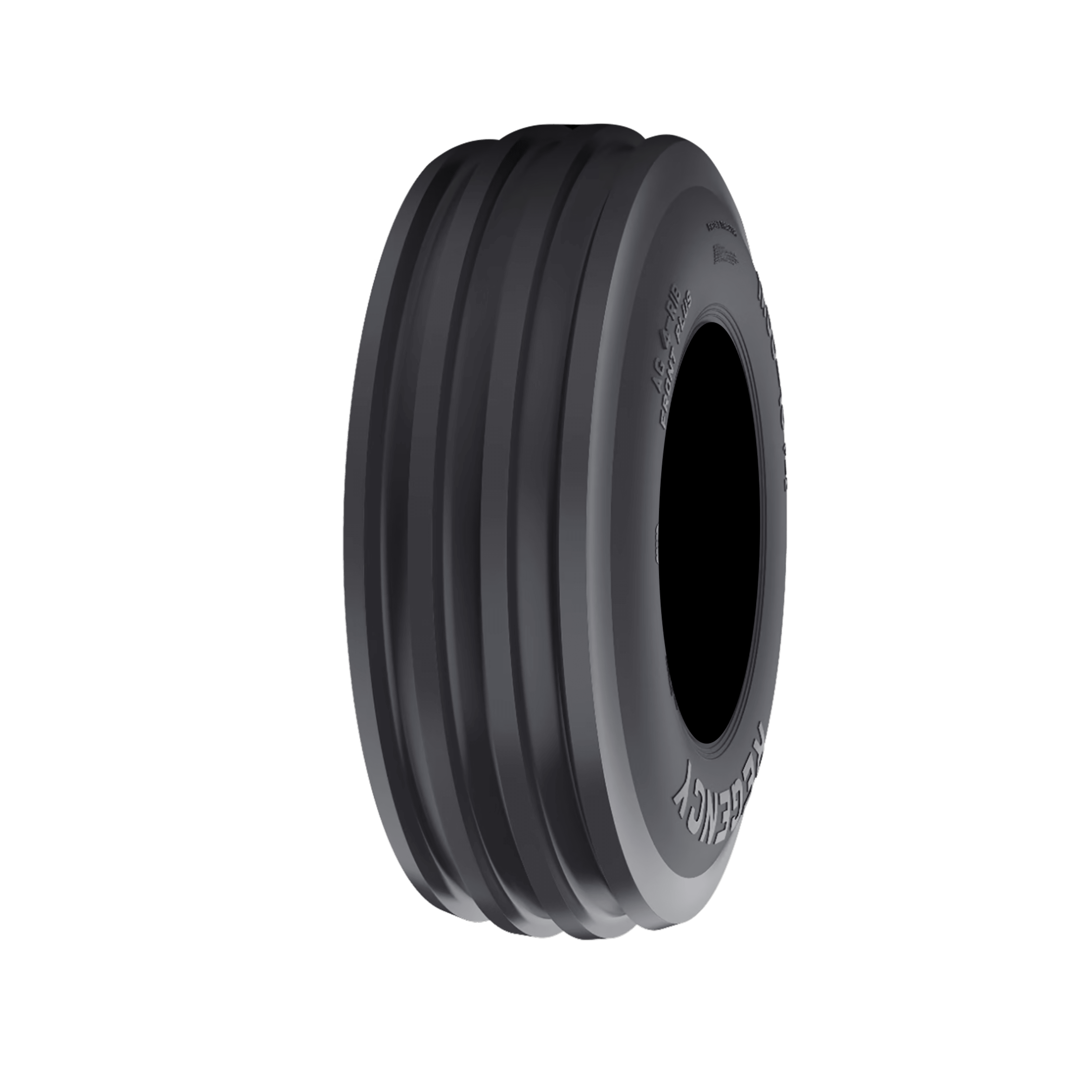 Tire Sidetread