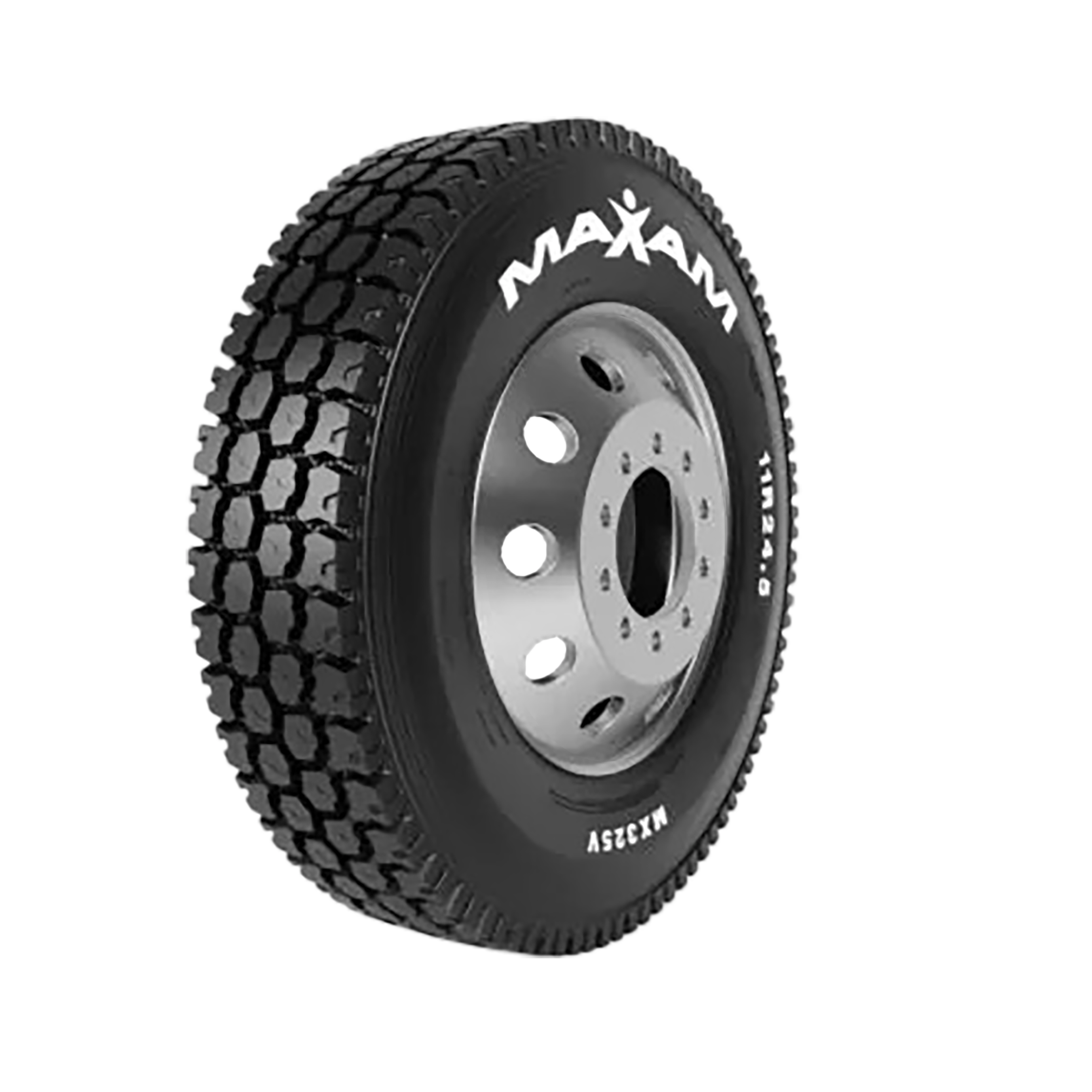 Maxam MX325V OTR Tires Online | SimpleTire