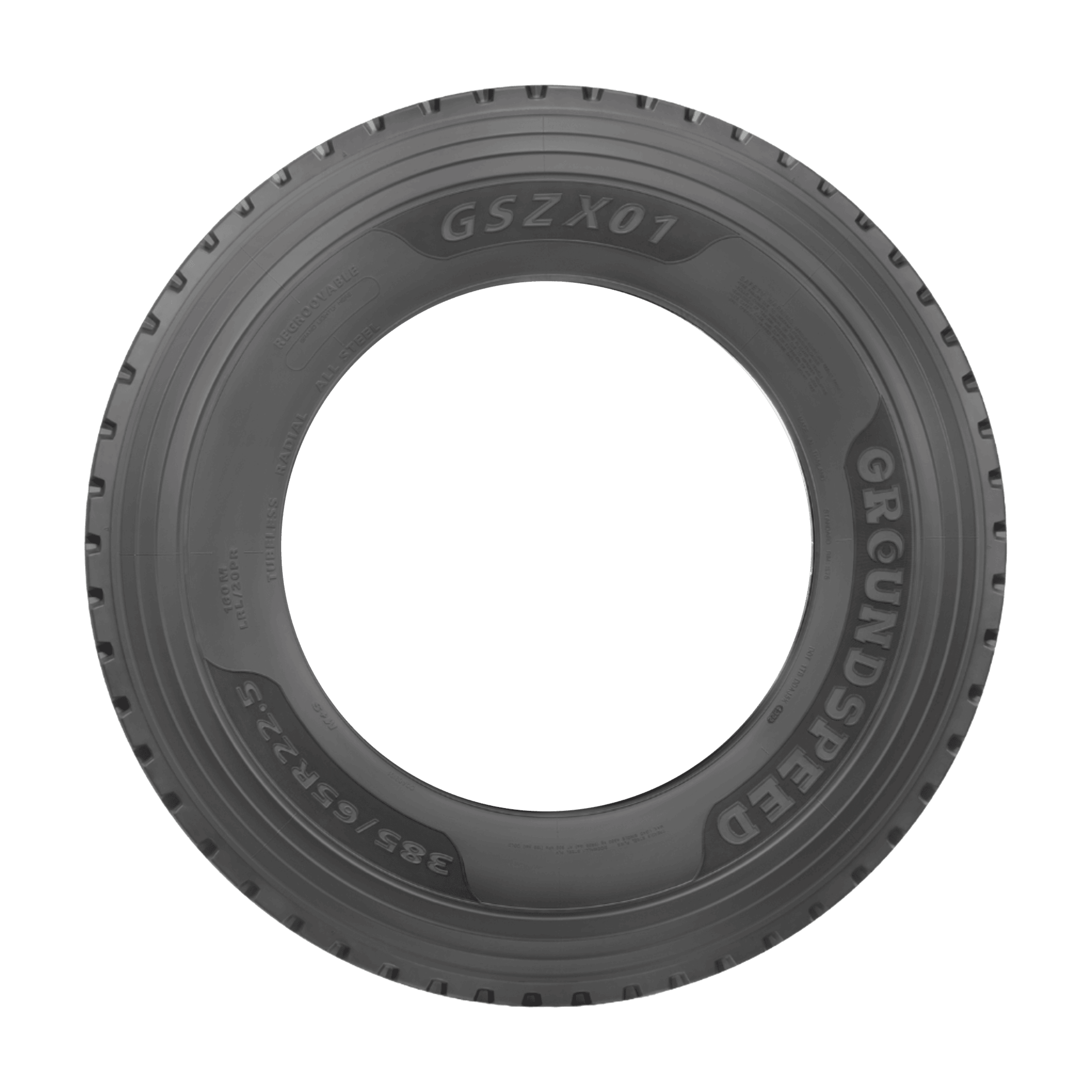 MICHELIN ZX 135 SR 15 72S TL 1本 : m-zx-135-15