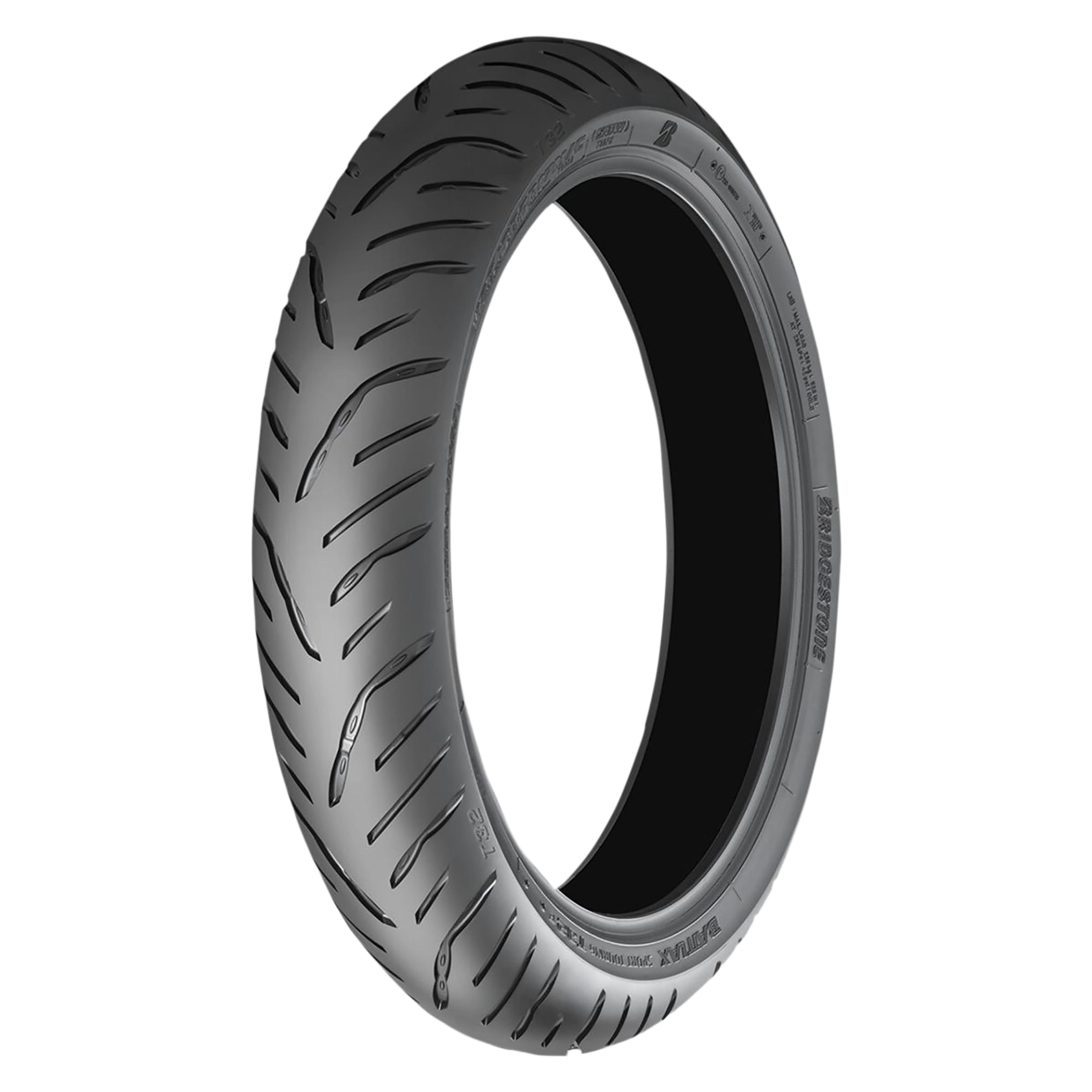 Bridgestone