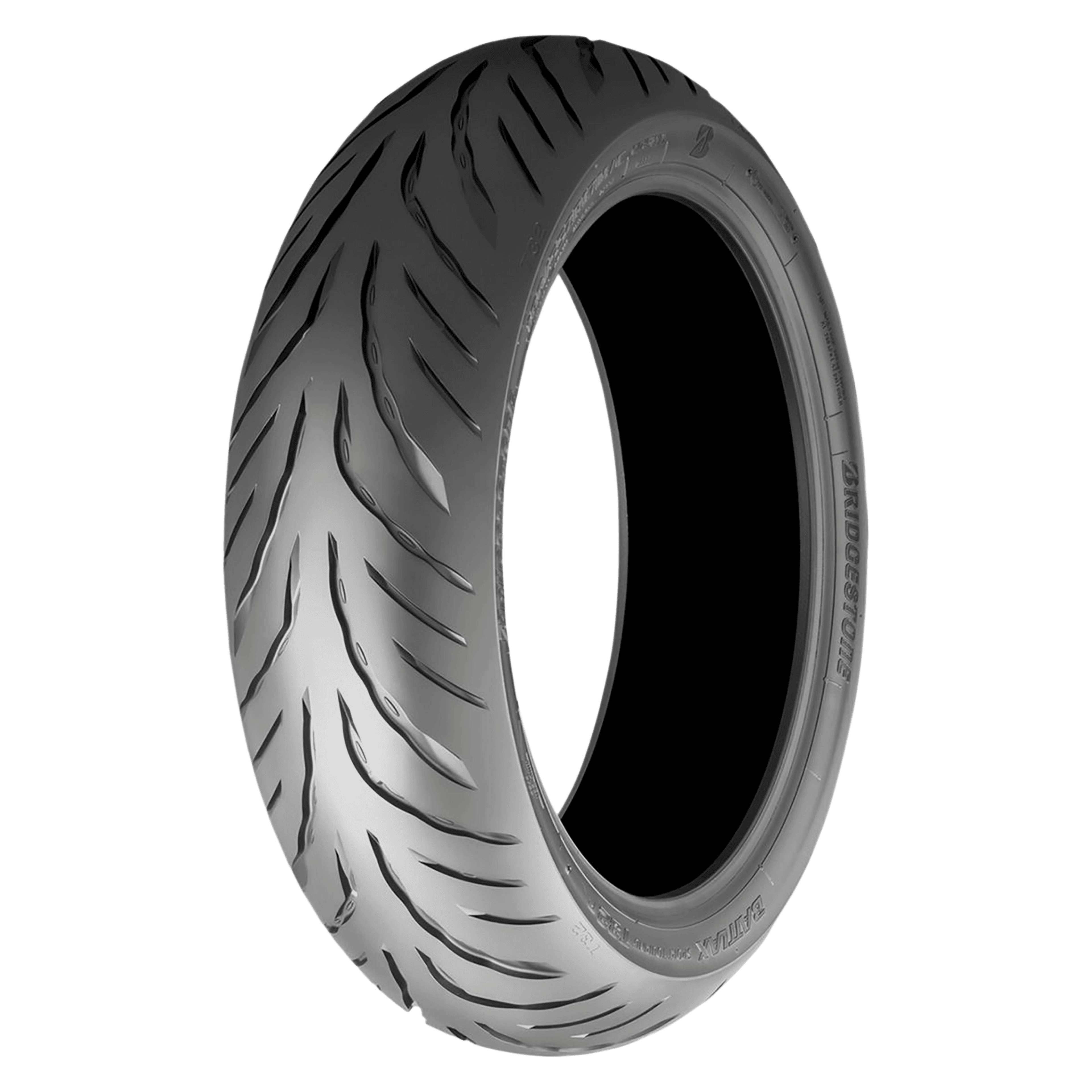 Bridgestone