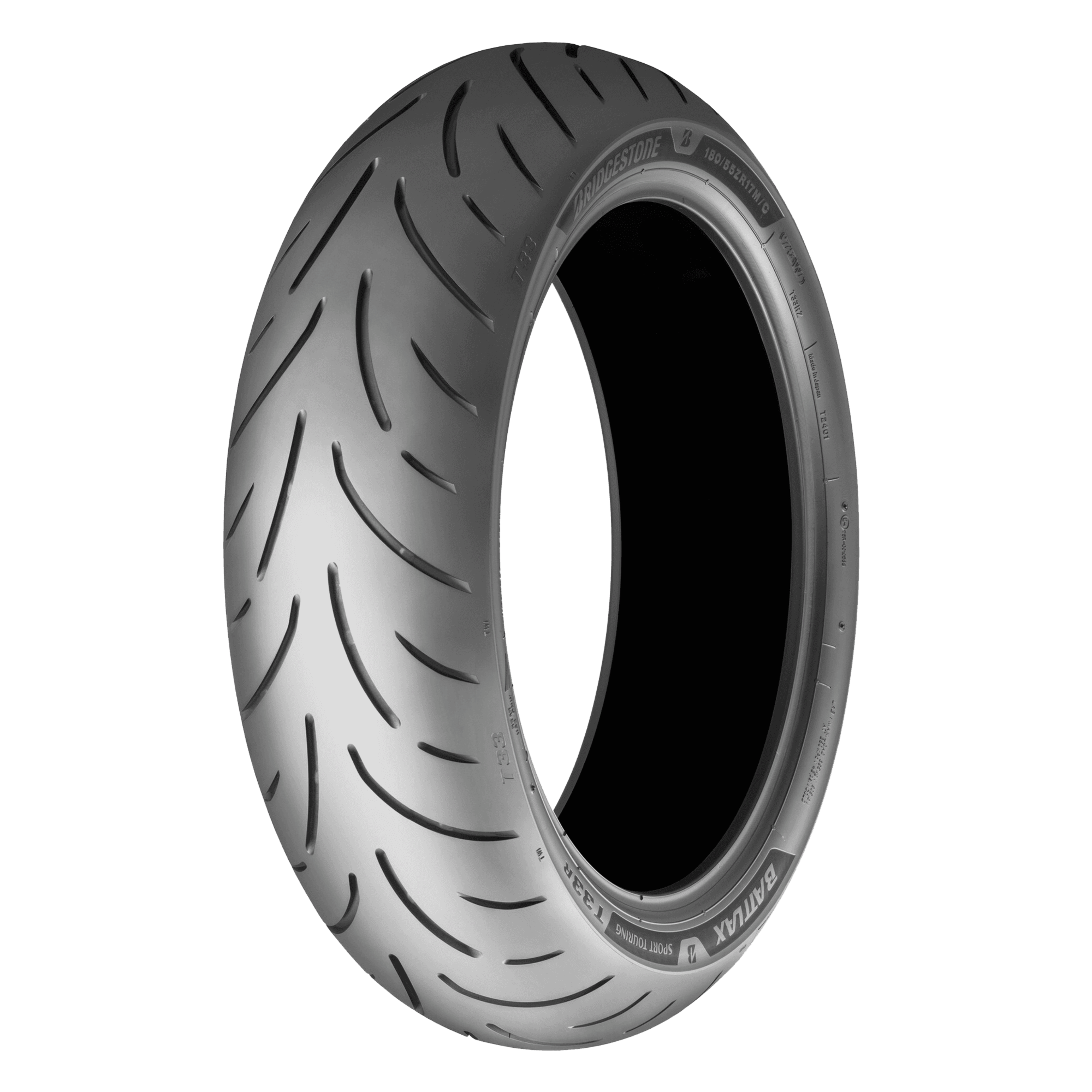 Bridgestone