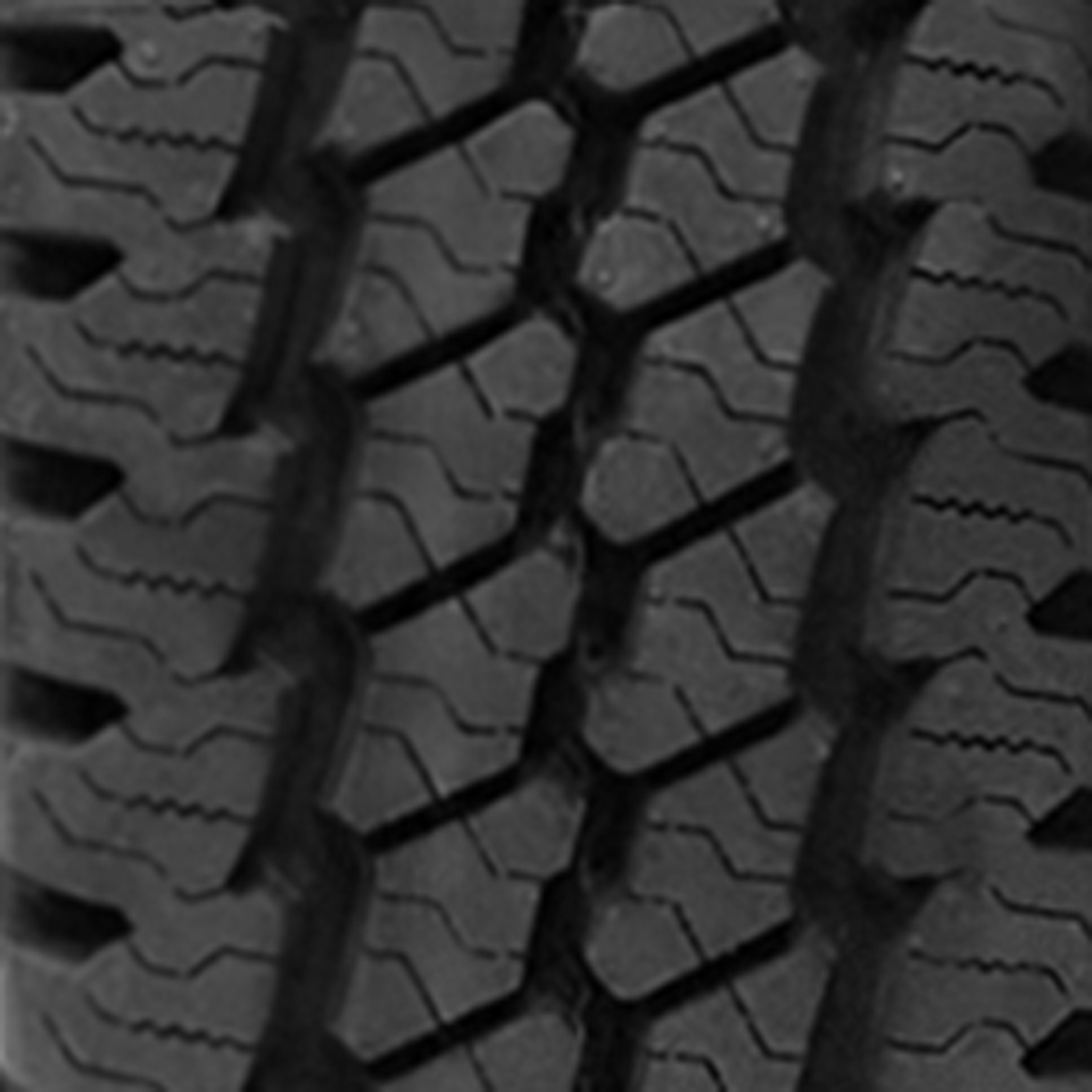 Buy Bridgestone Duravis M700 HD Tires Online | SimpleTire