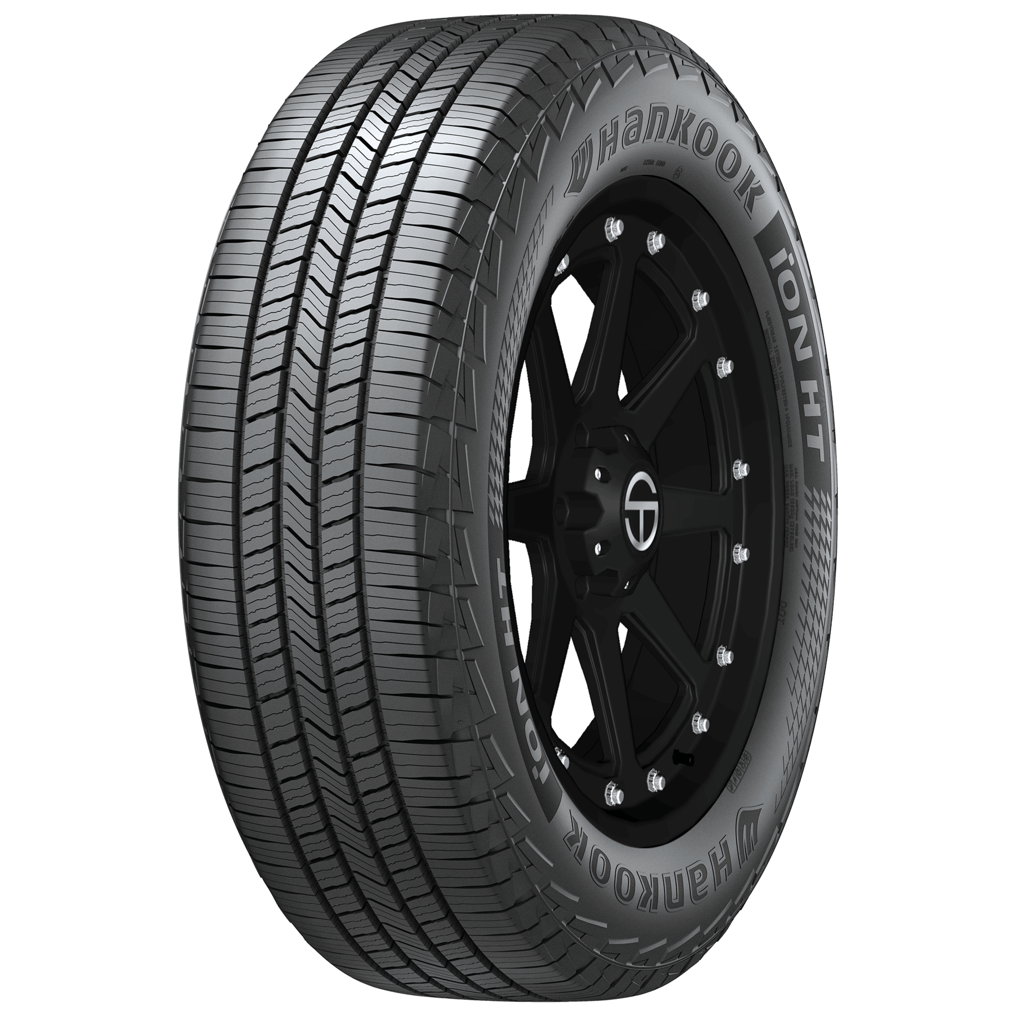 Hankook