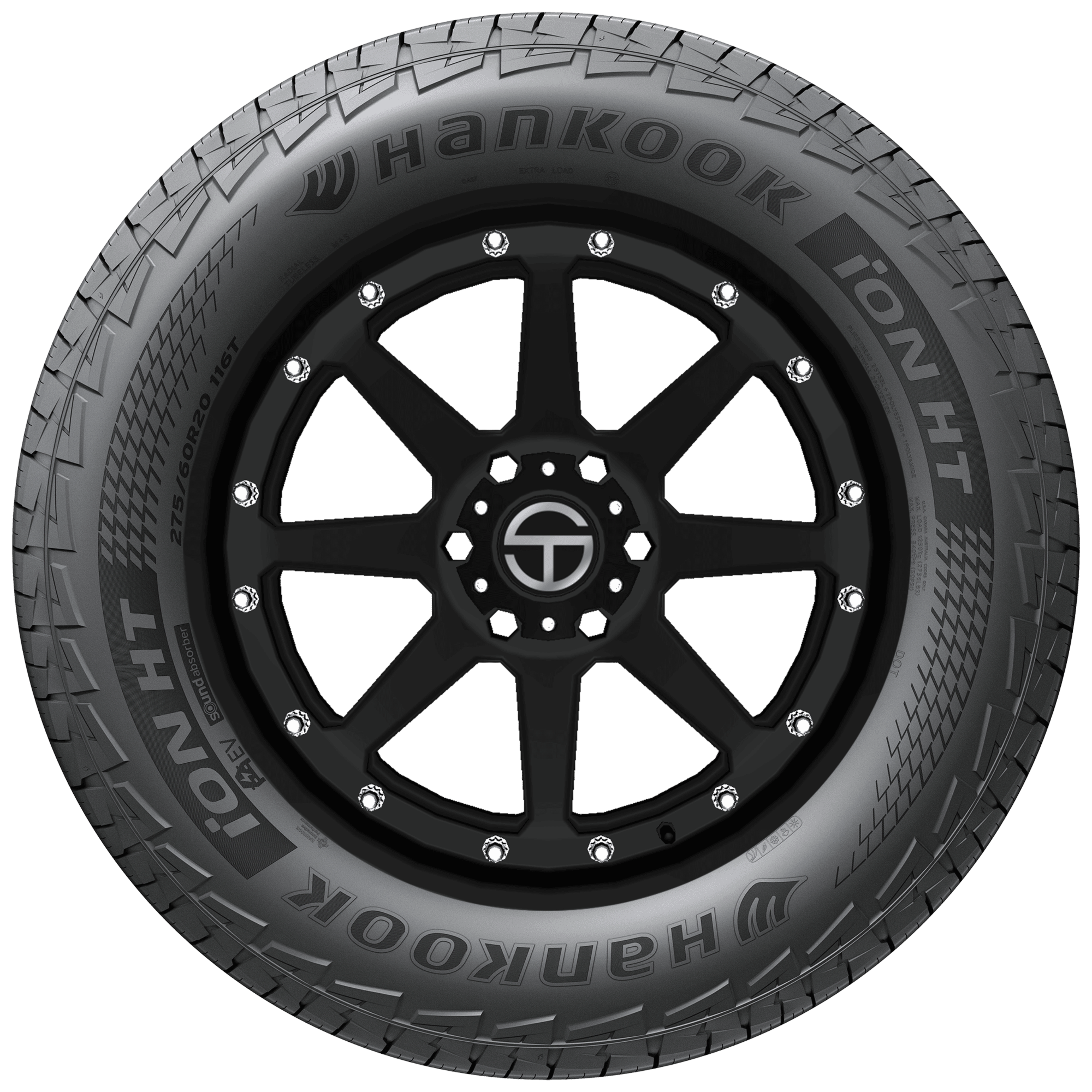 Hankook