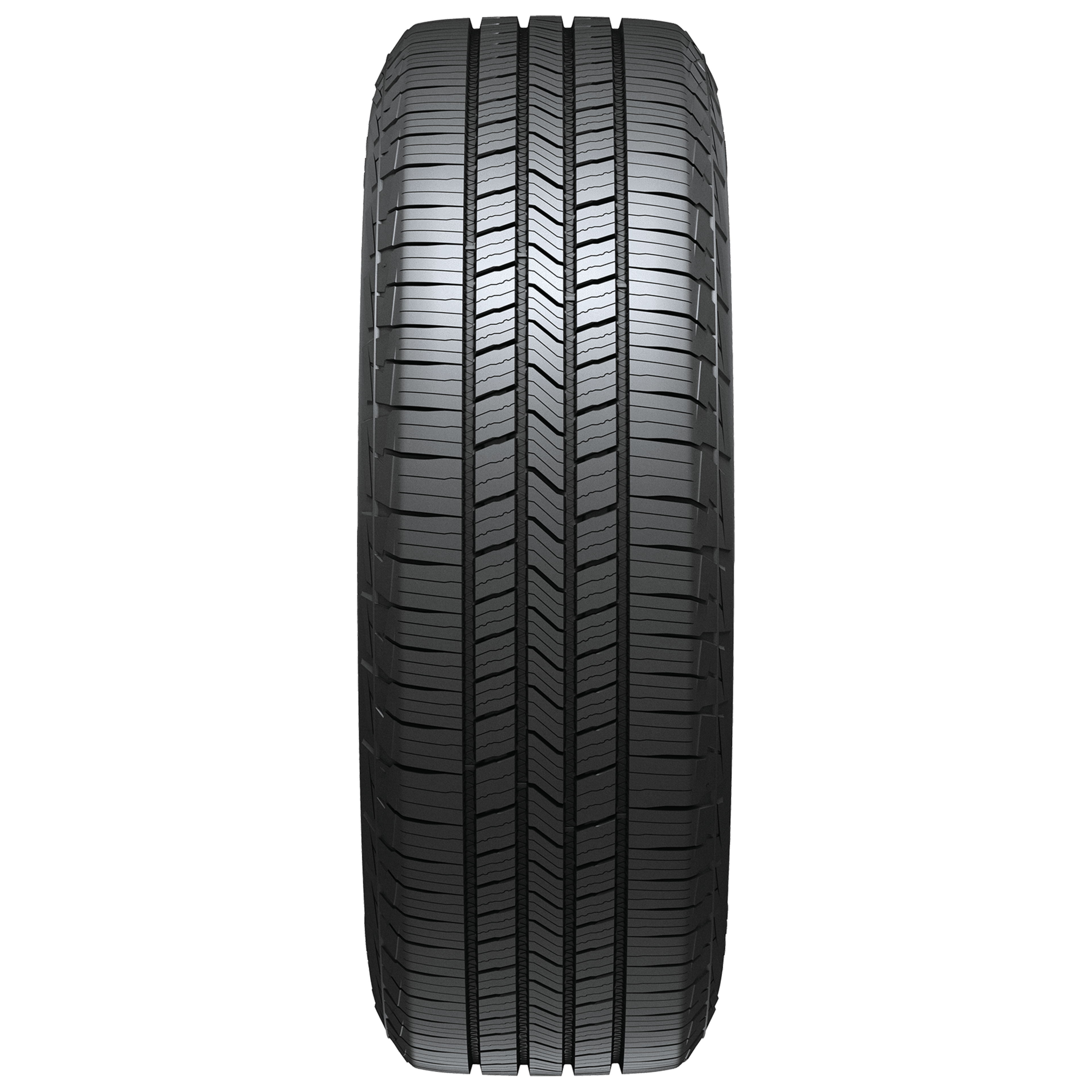 Hankook