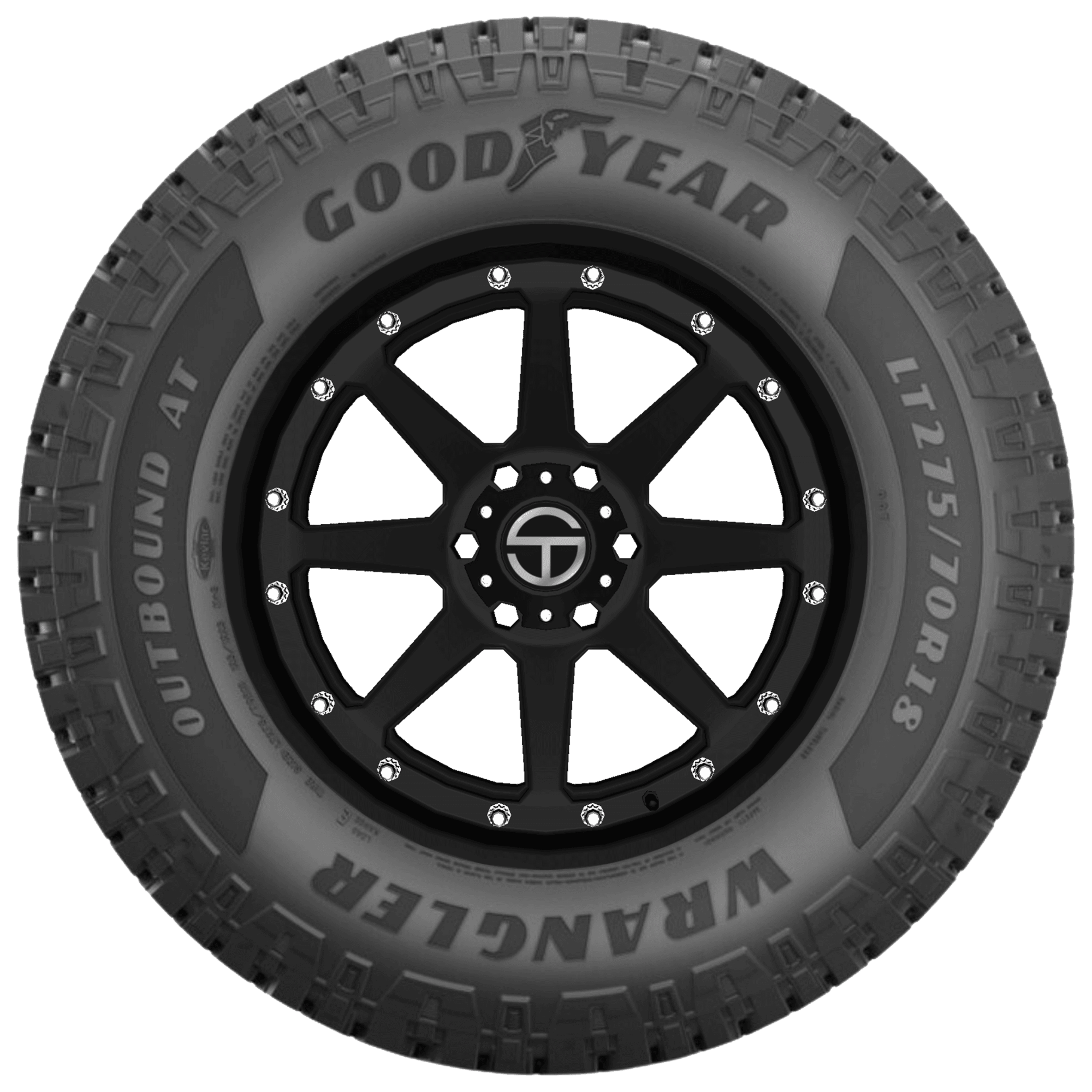 Goodyear