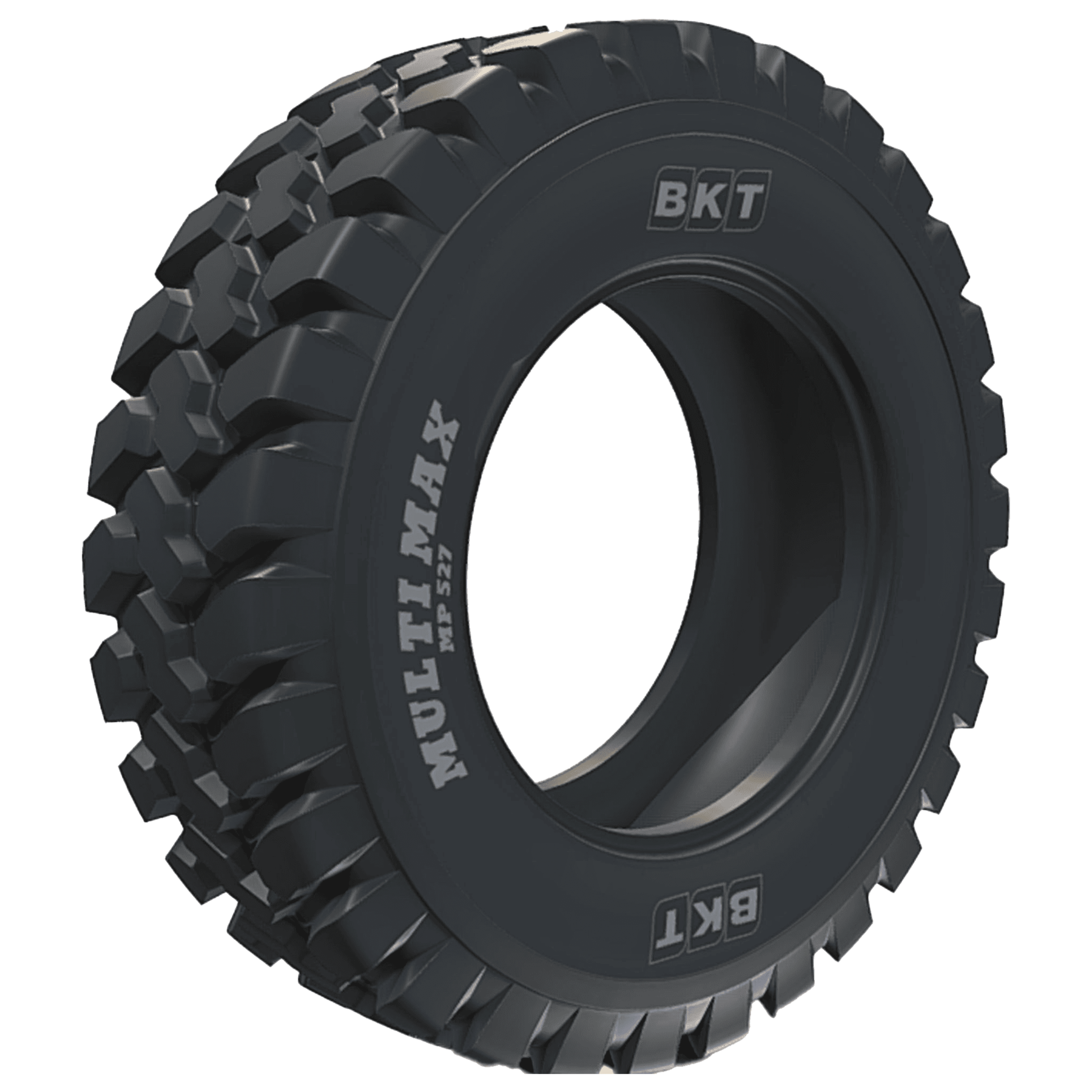 BKT MP 527 Farm Tires Online | SimpleTire