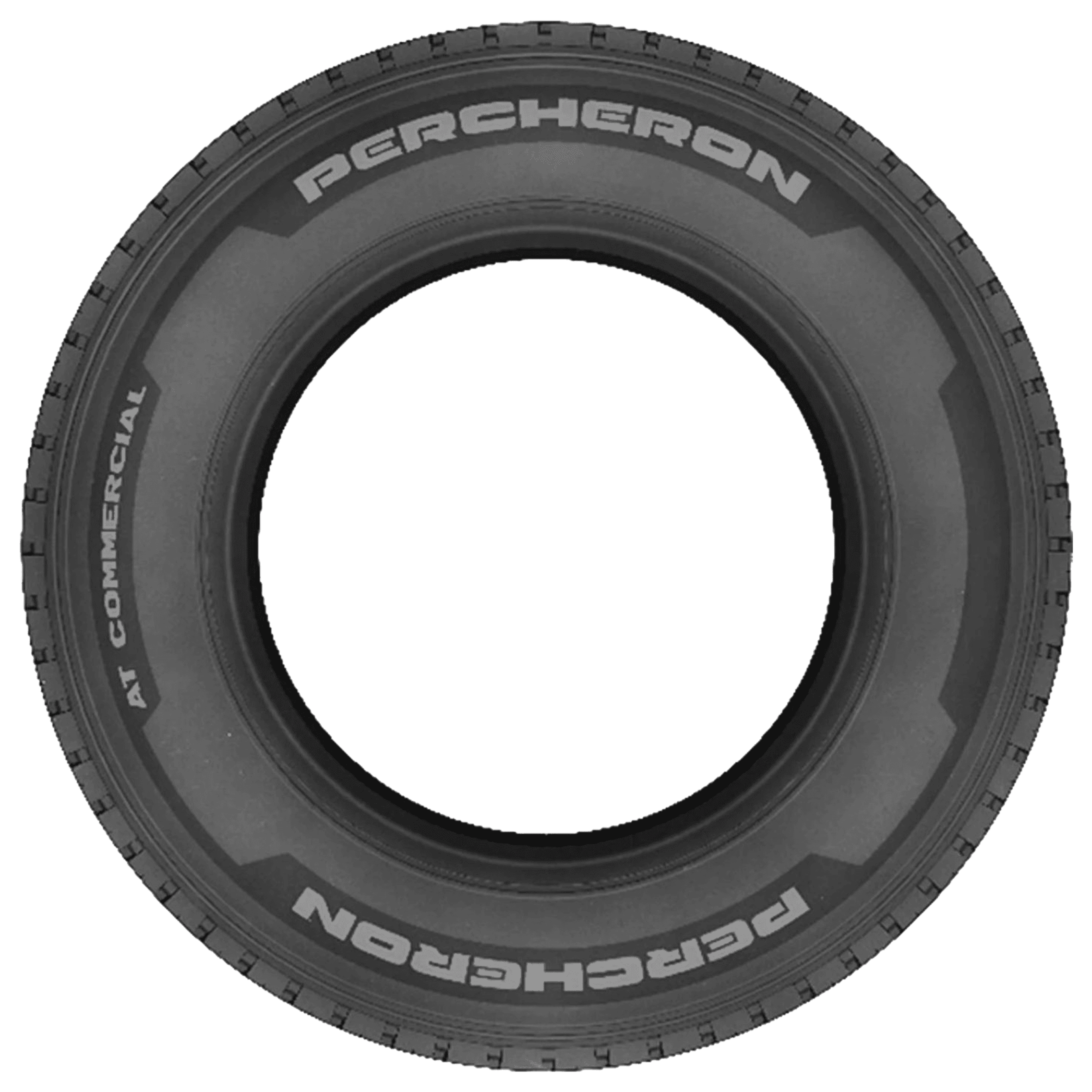 Percheron