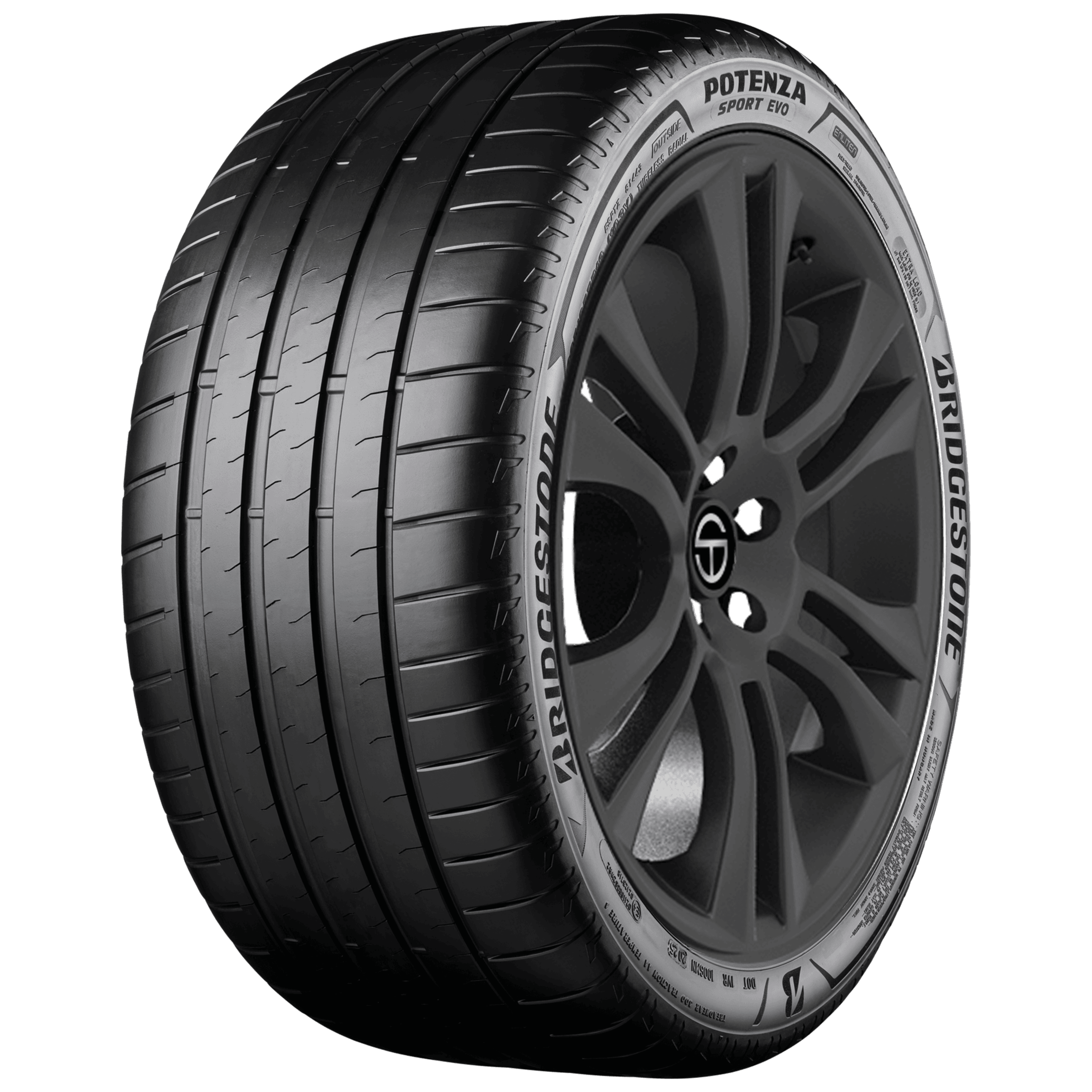Bridgestone