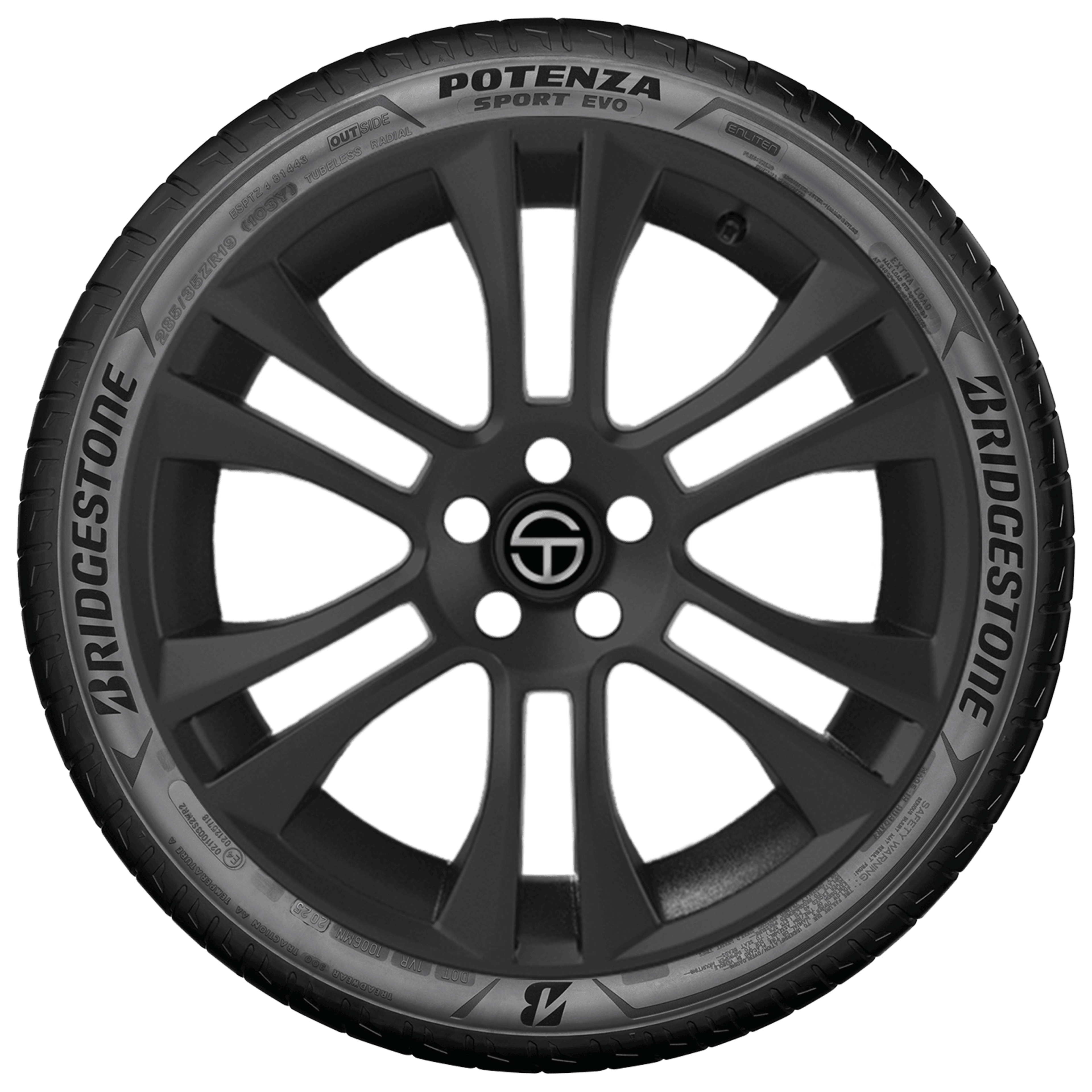 Bridgestone