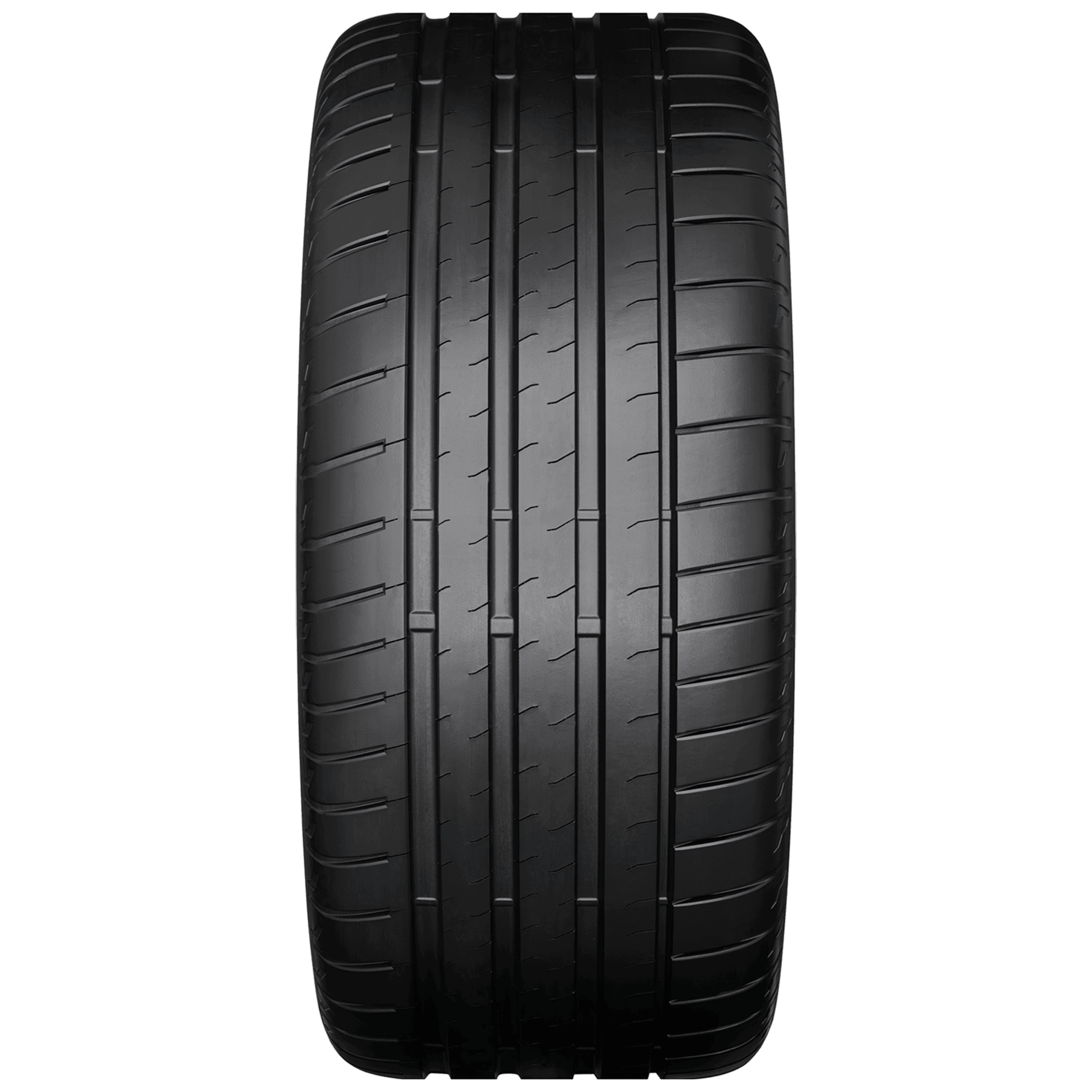 Bridgestone