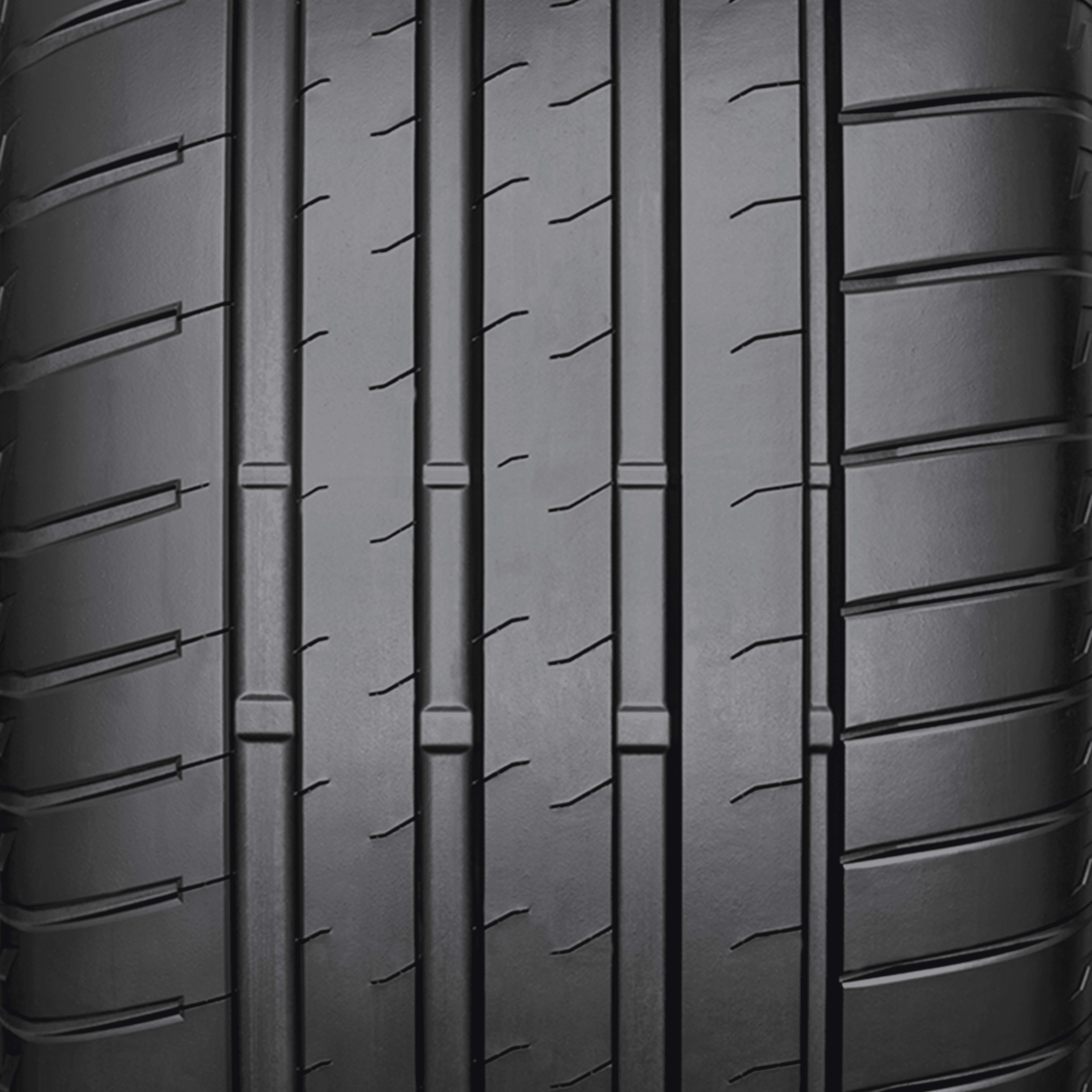 Bridgestone