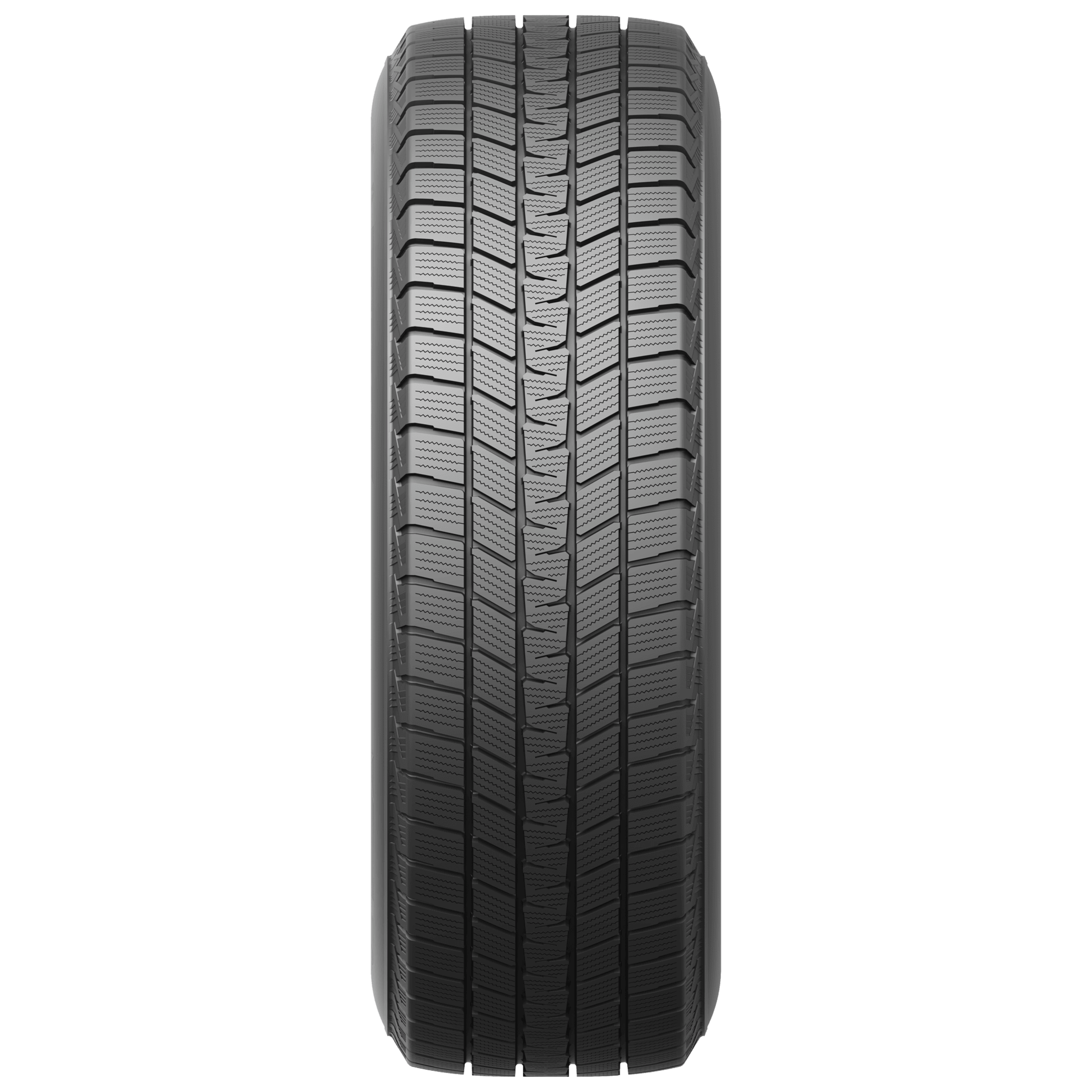 Bridgestone