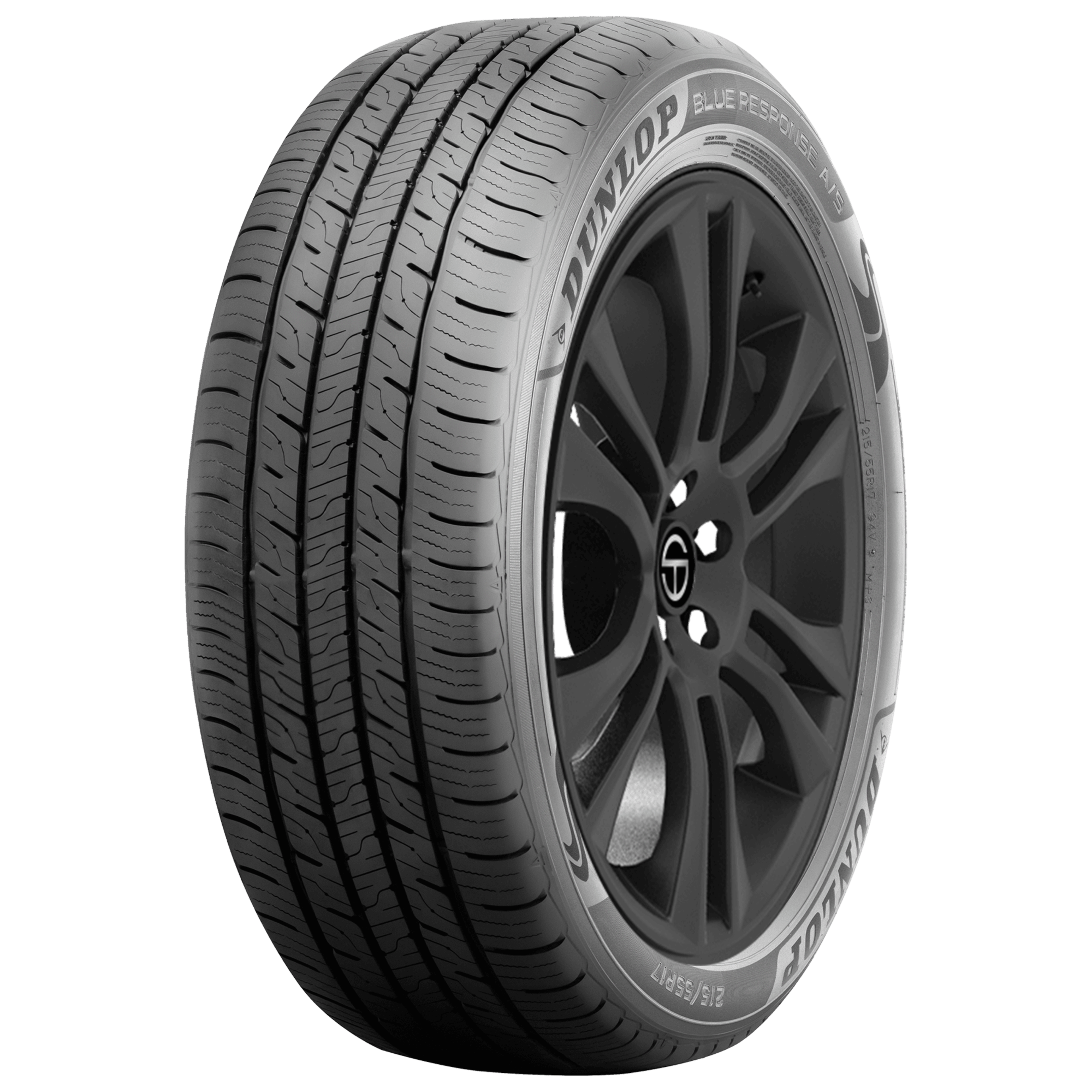 Tire Sidetread