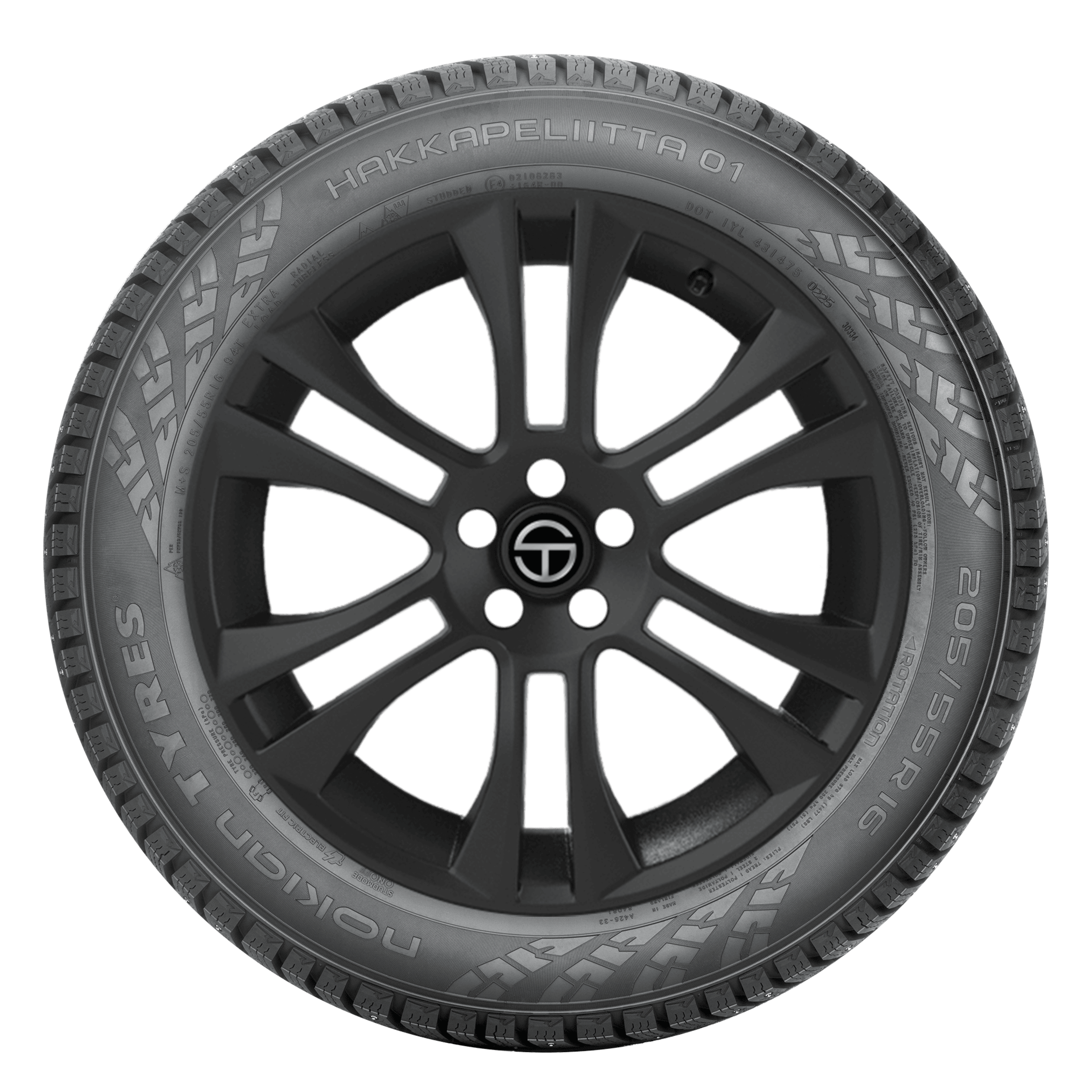 Nokian