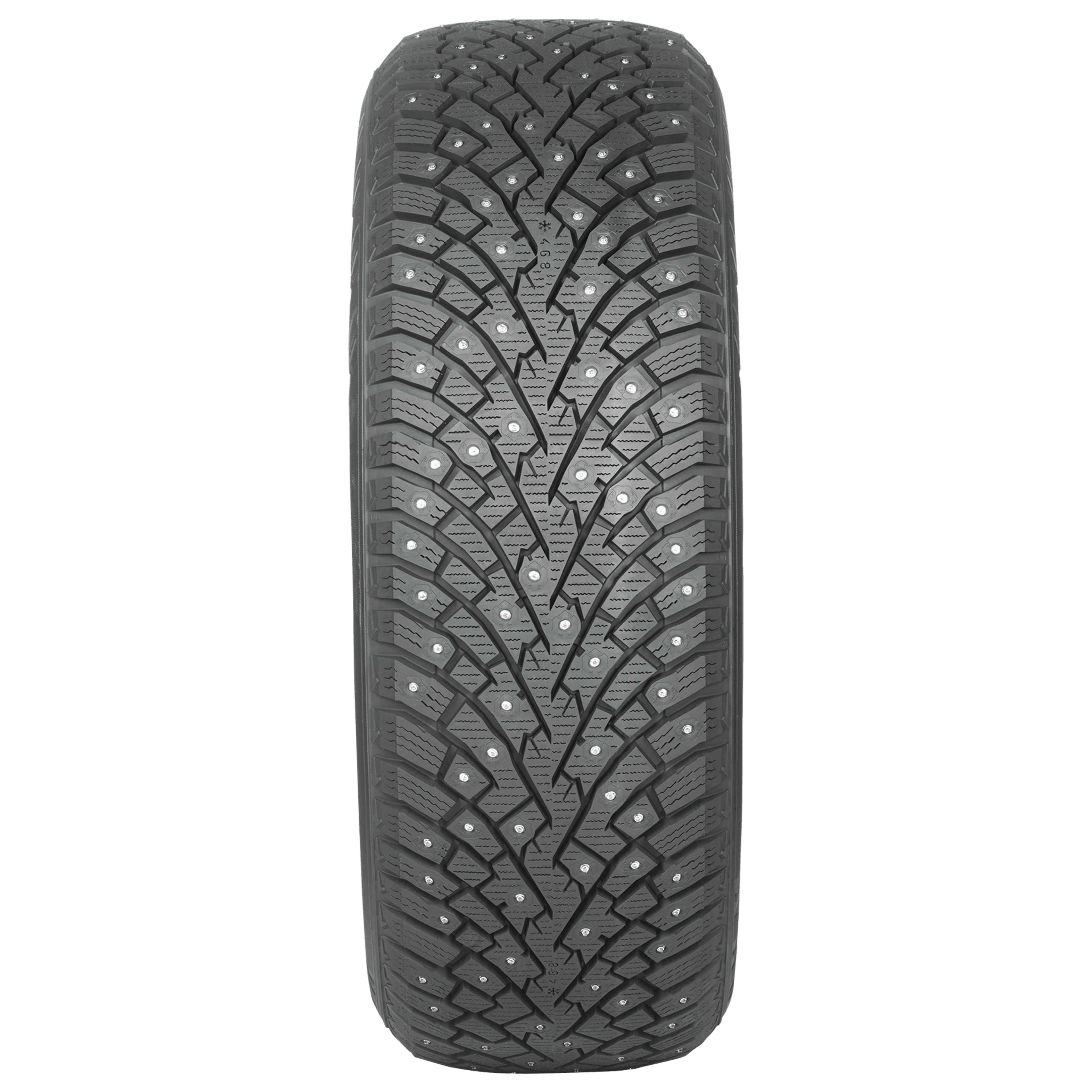 Nokian