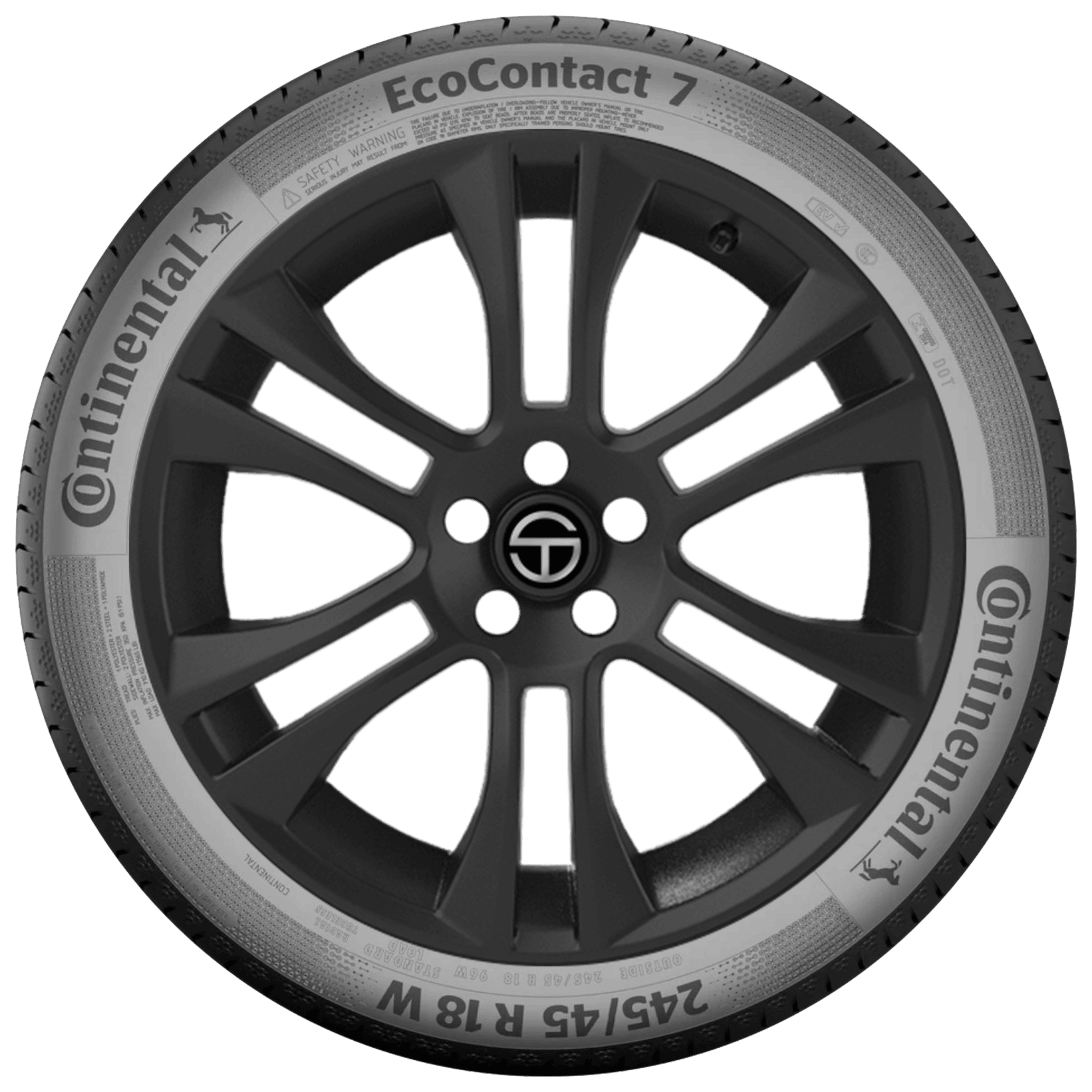 Continental