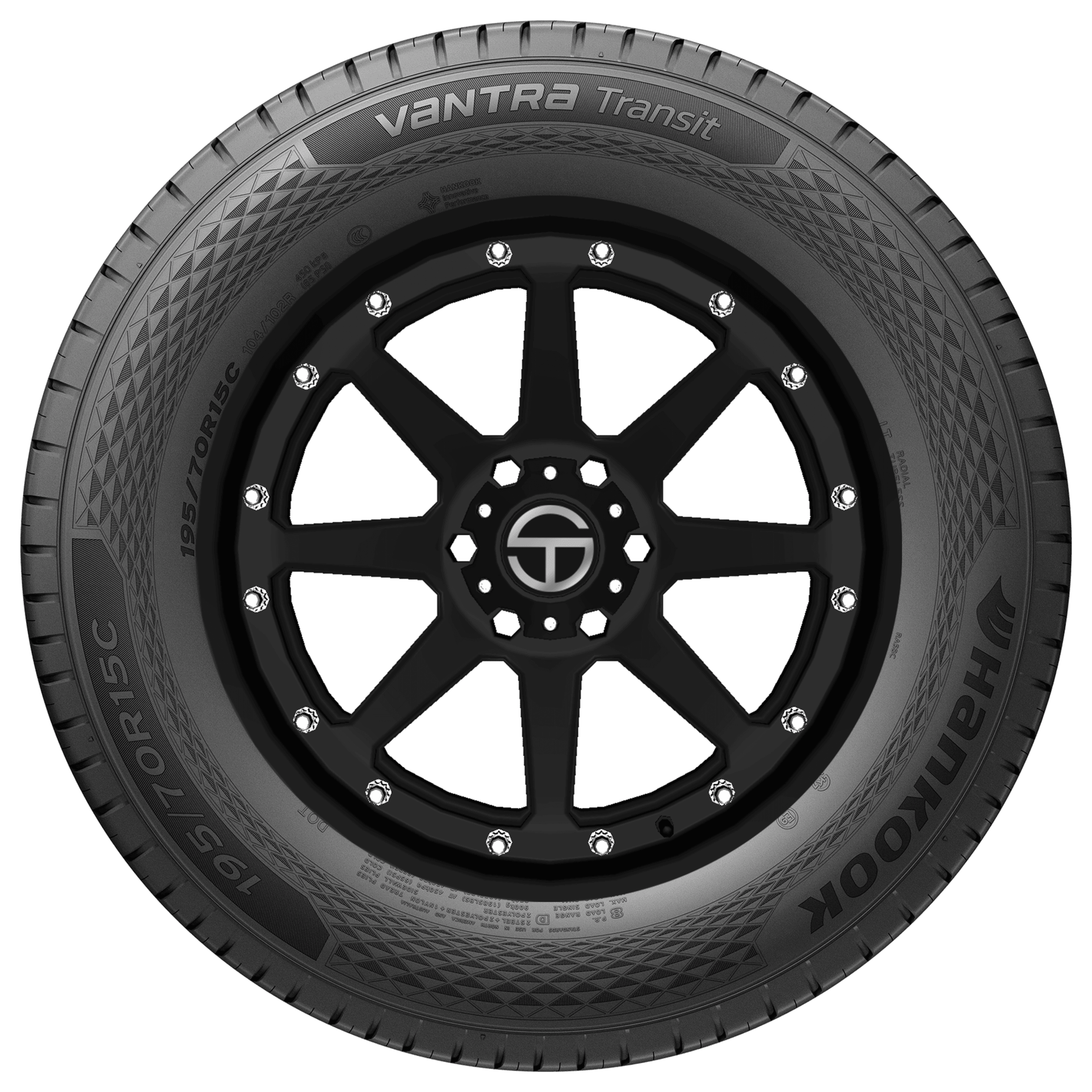 Hankook