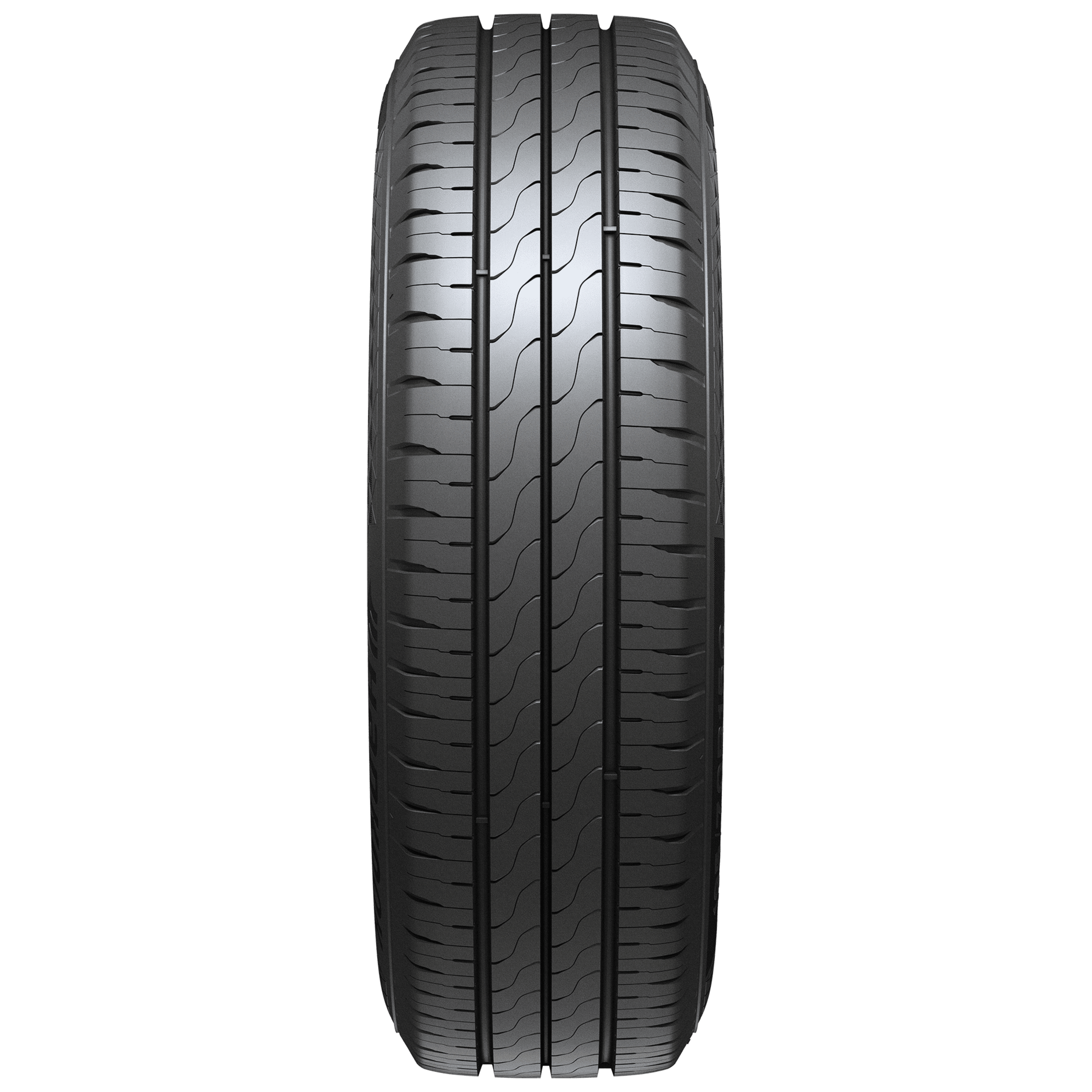 Hankook