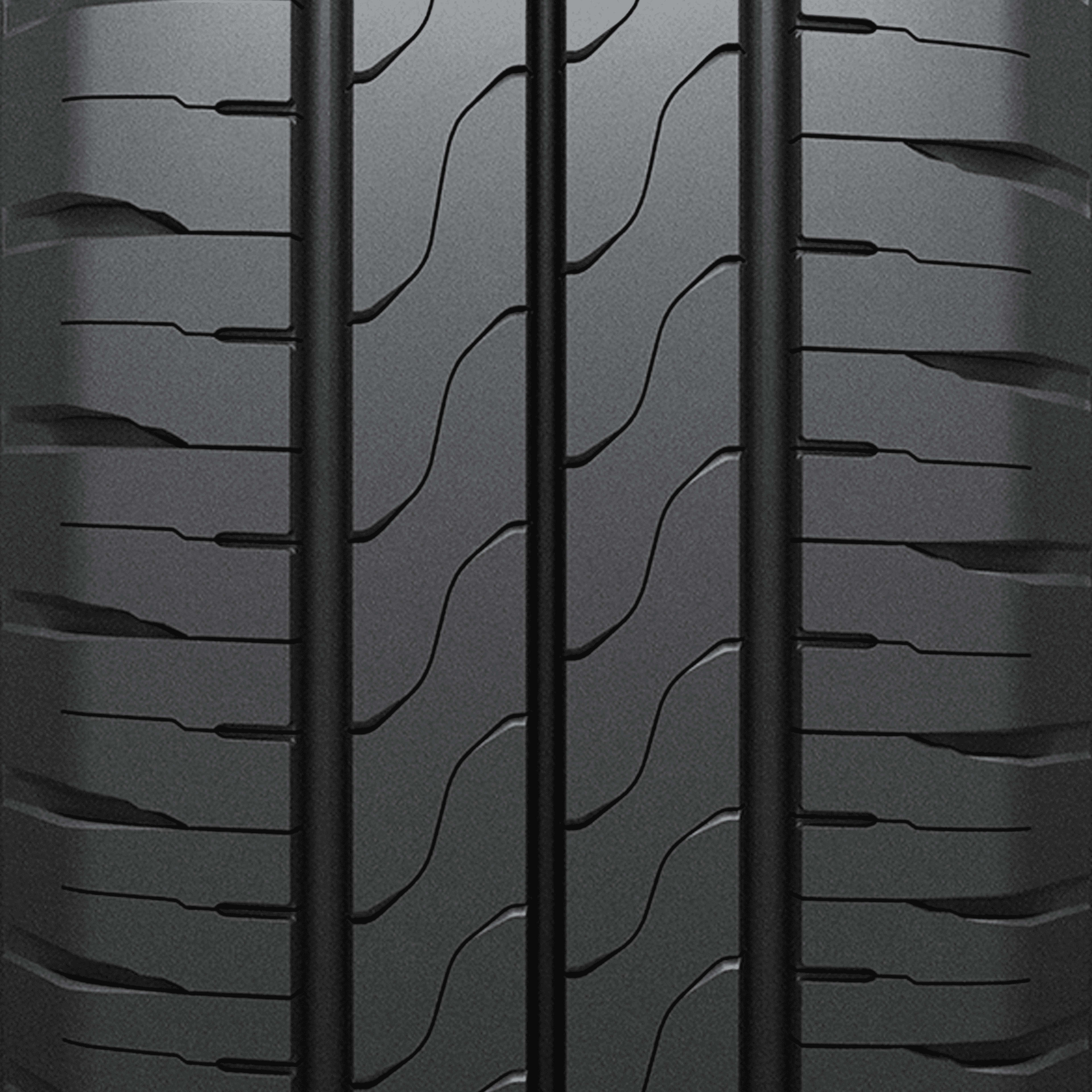 Hankook