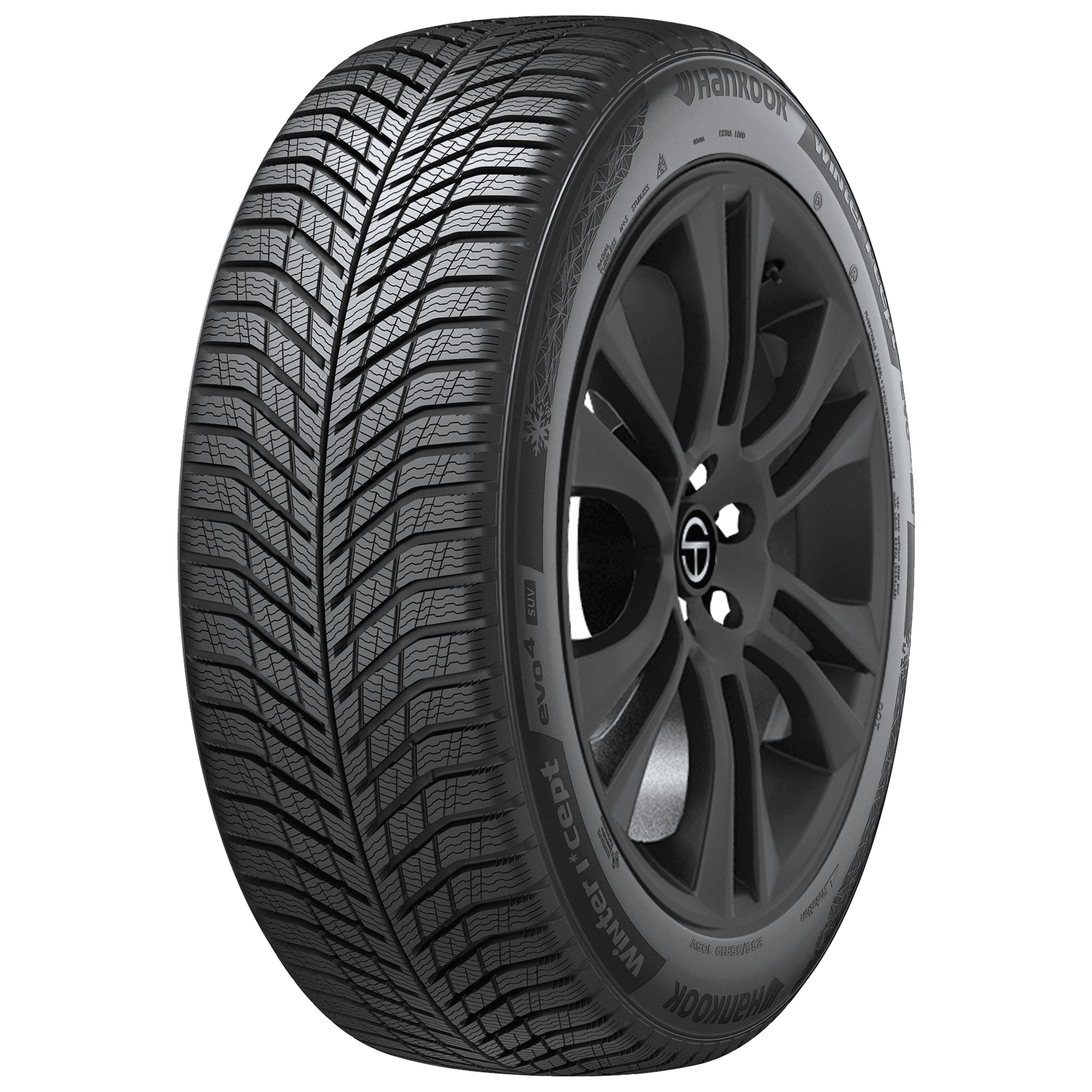 Hankook