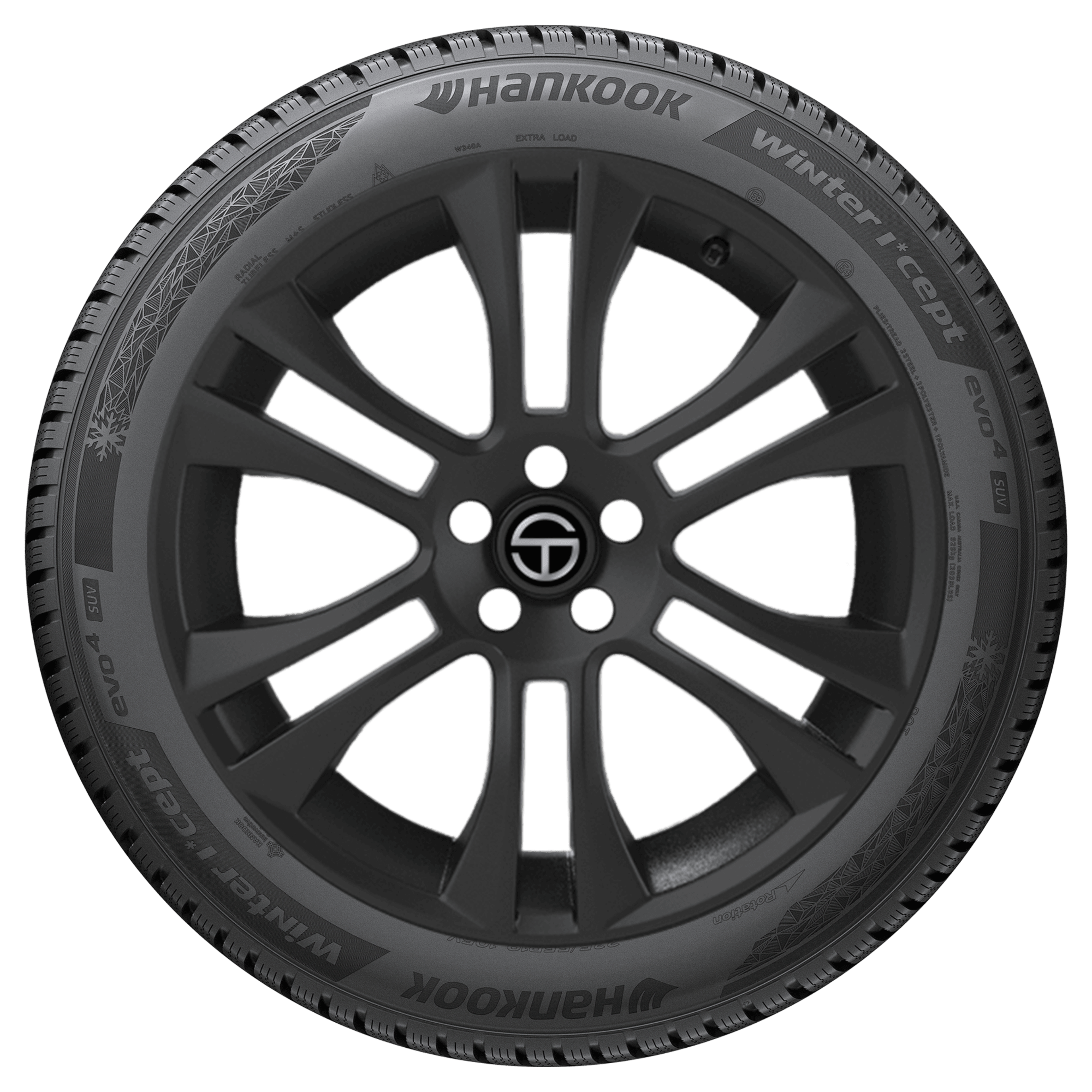 Hankook