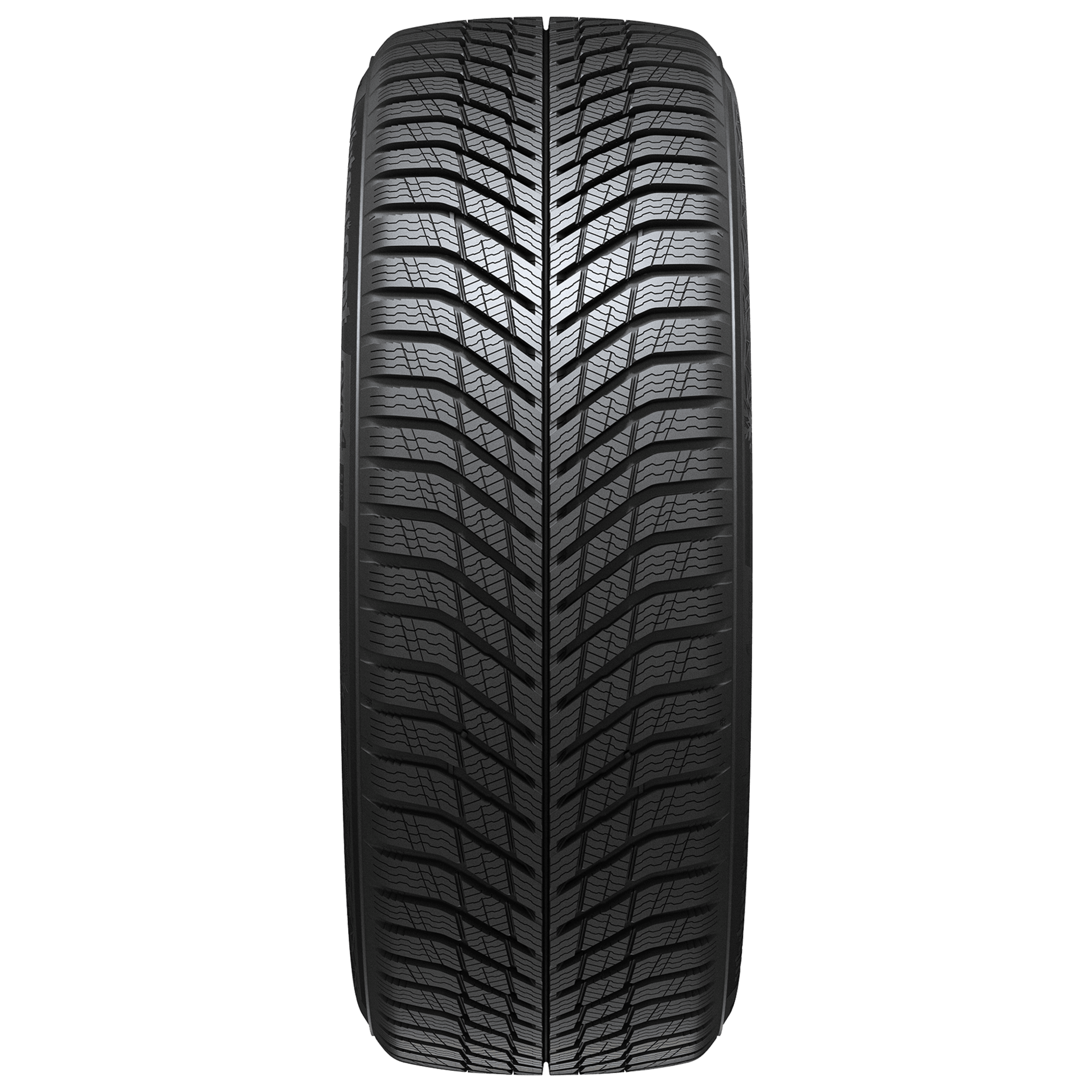 Hankook