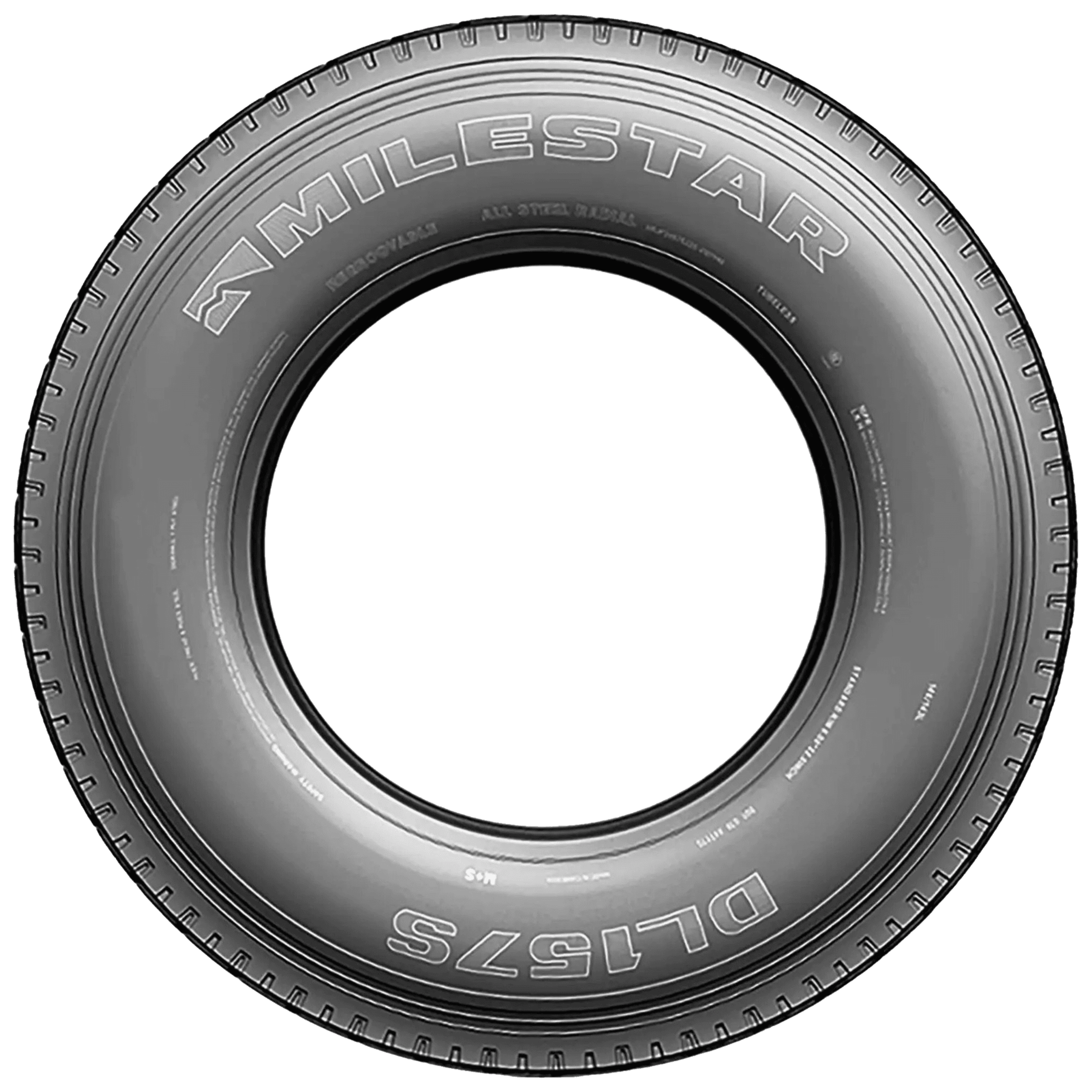 Milestar