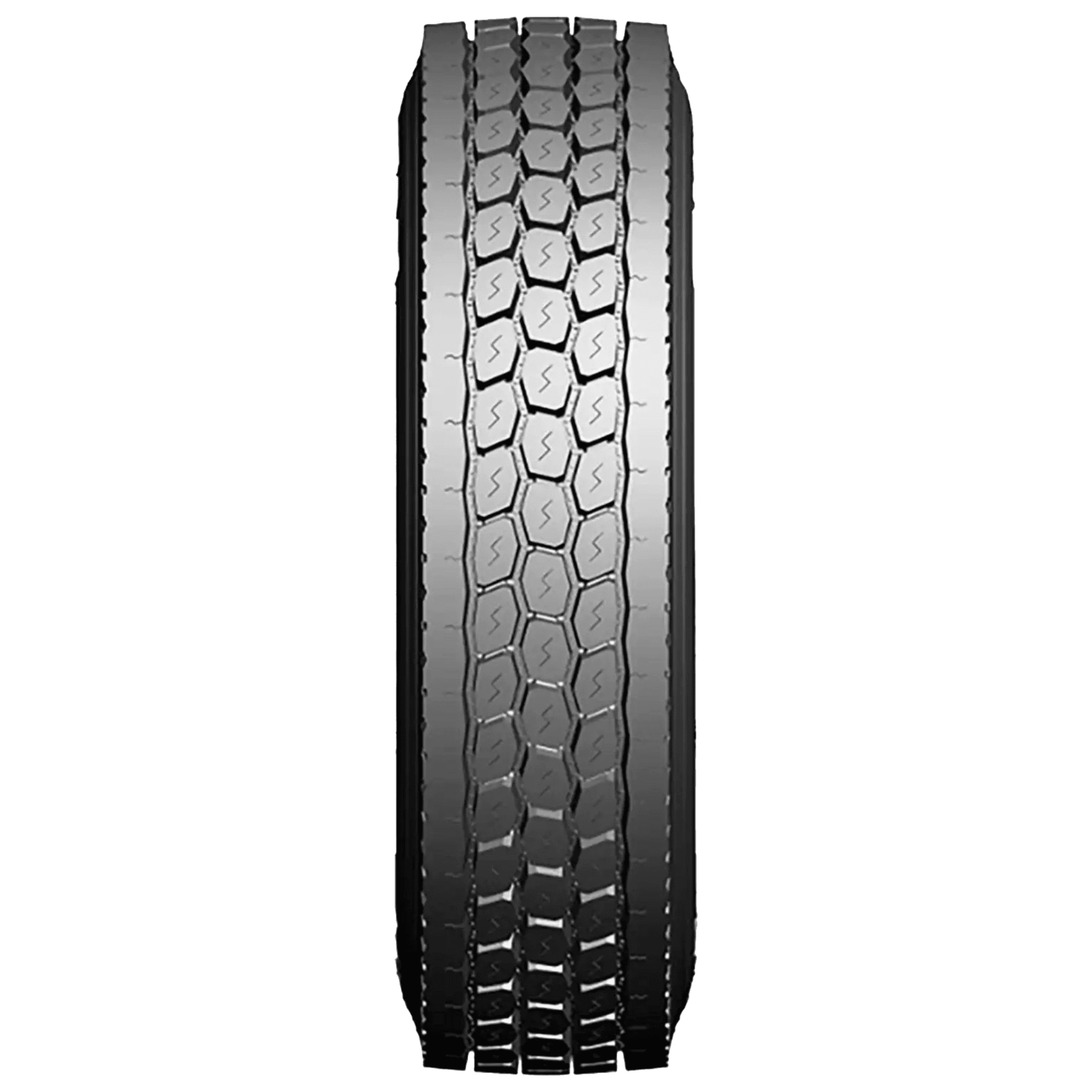 Milestar
