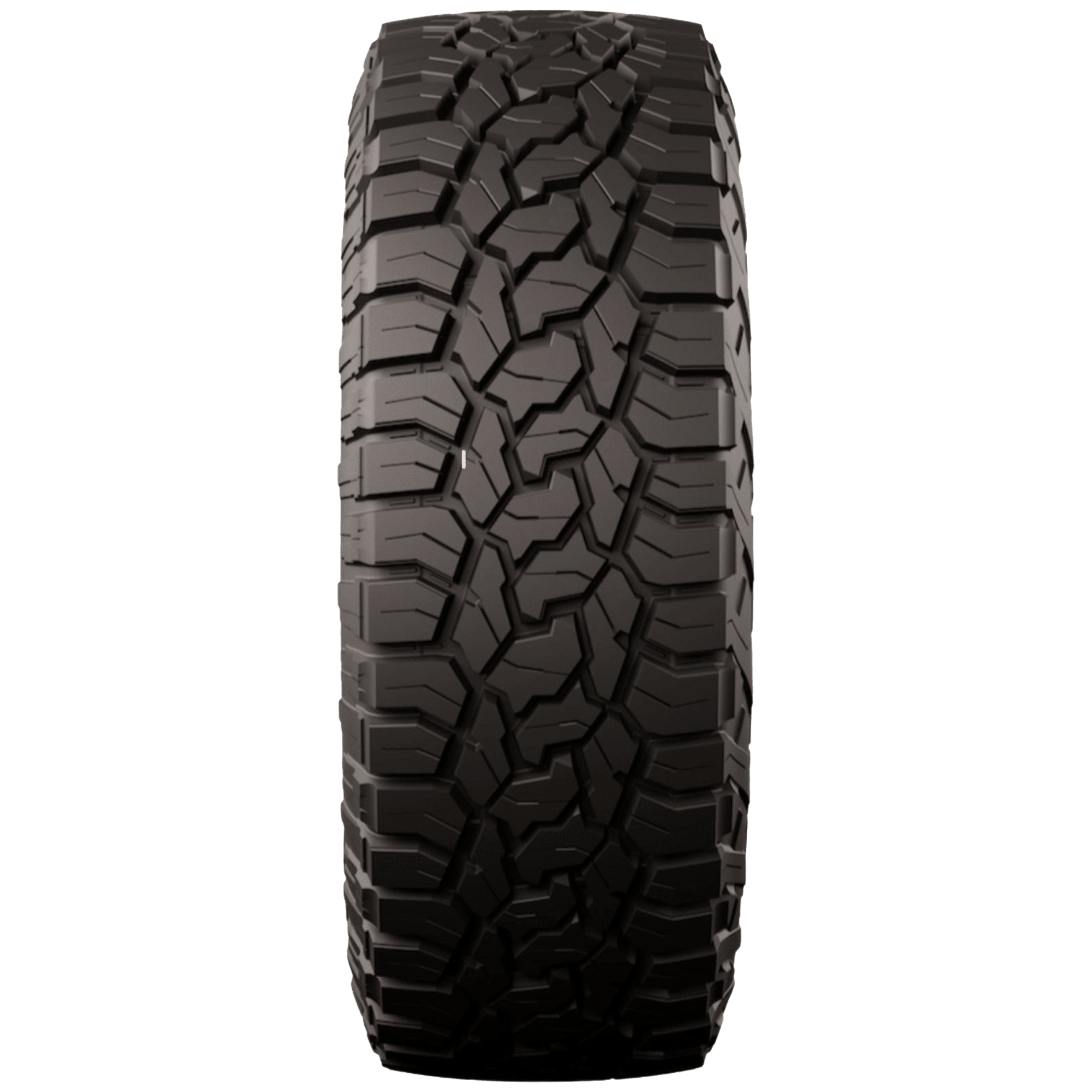 GT Radial