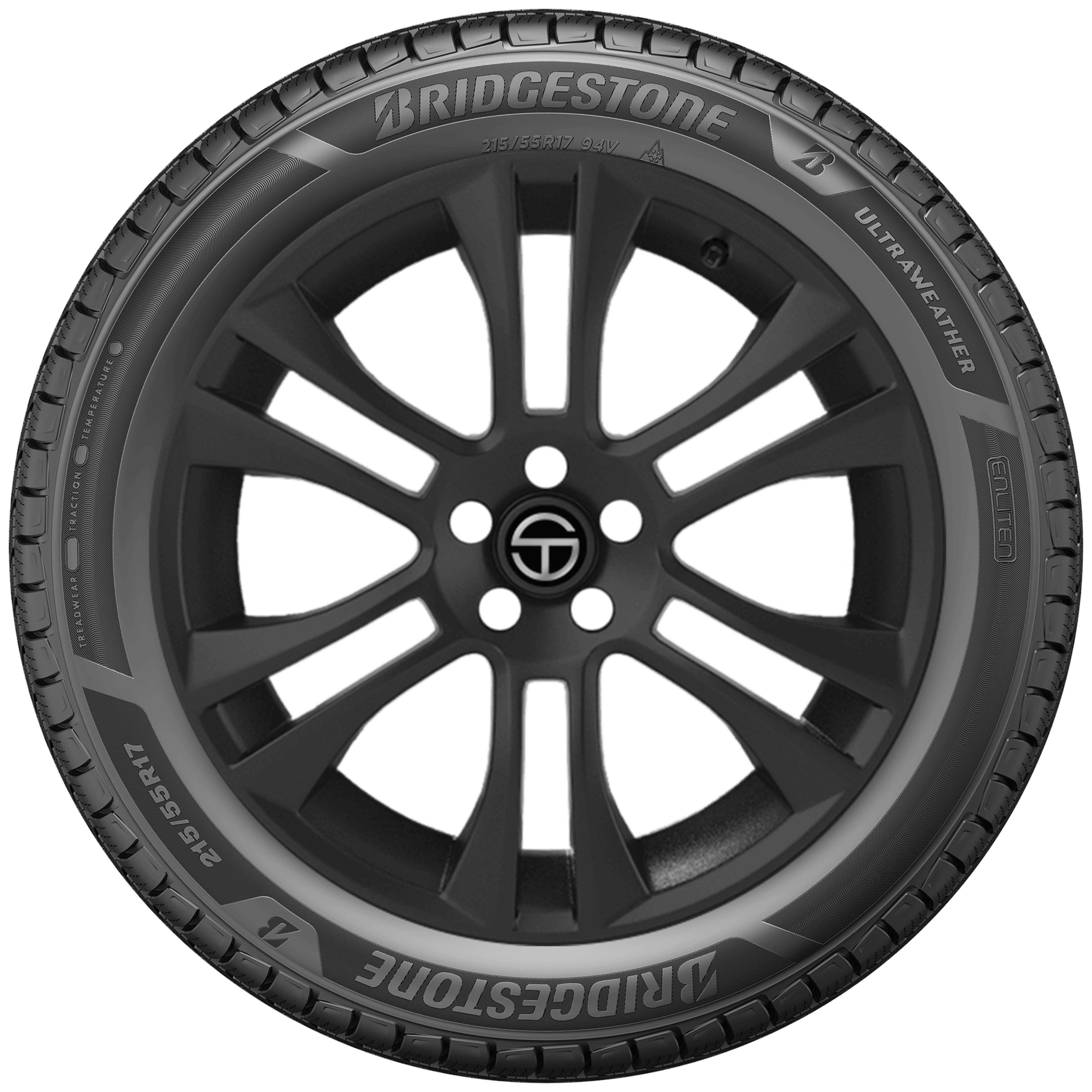 Bridgestone