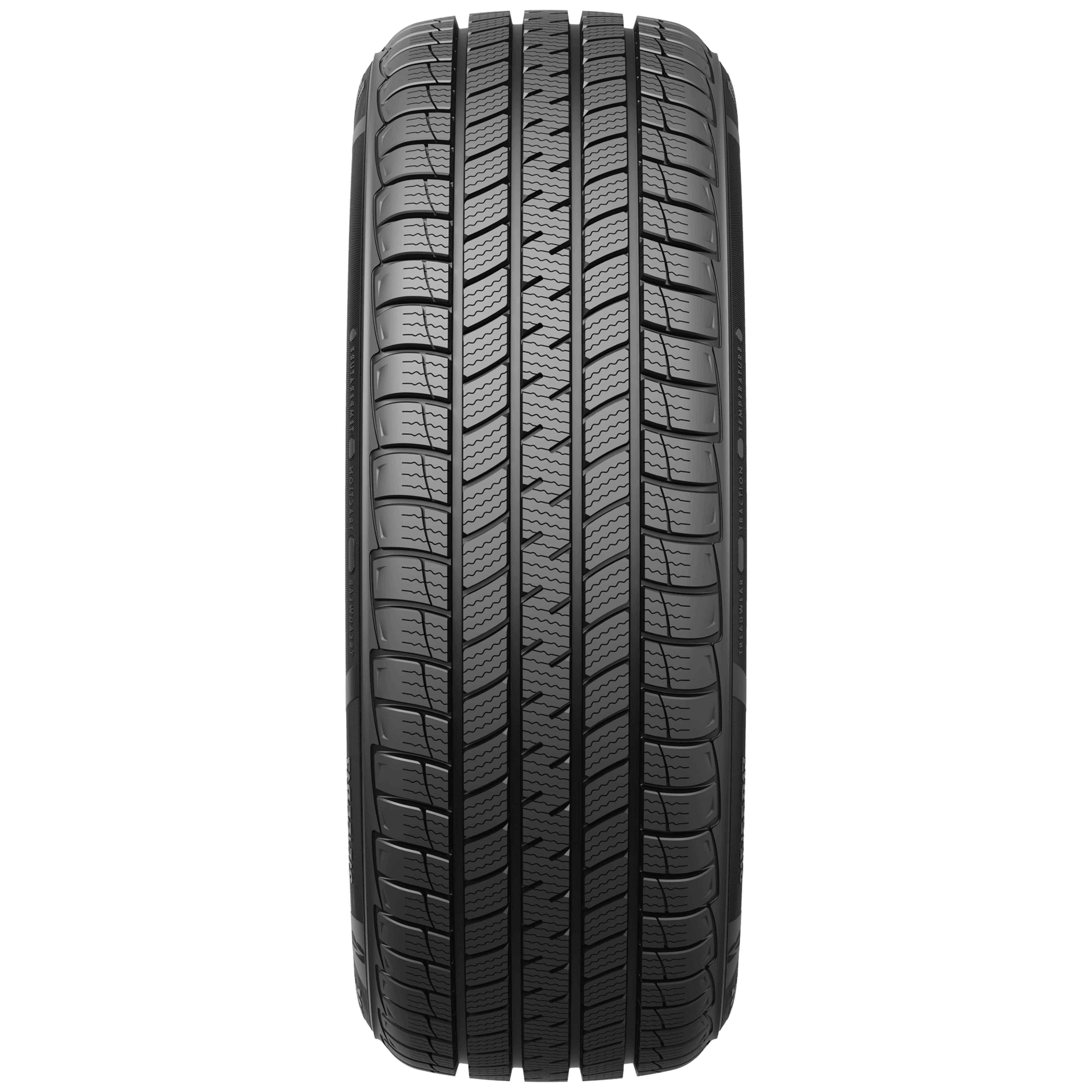Bridgestone