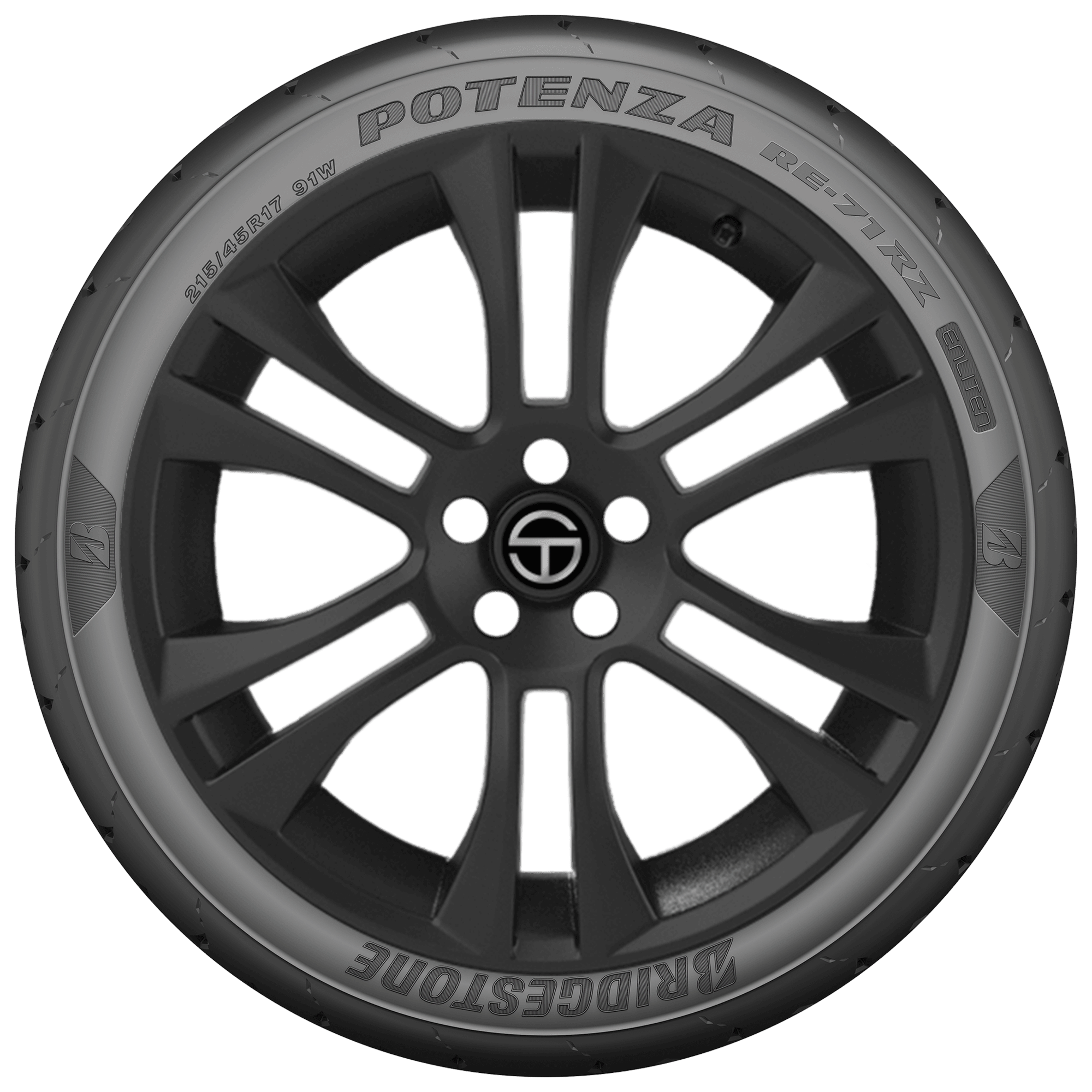 Bridgestone