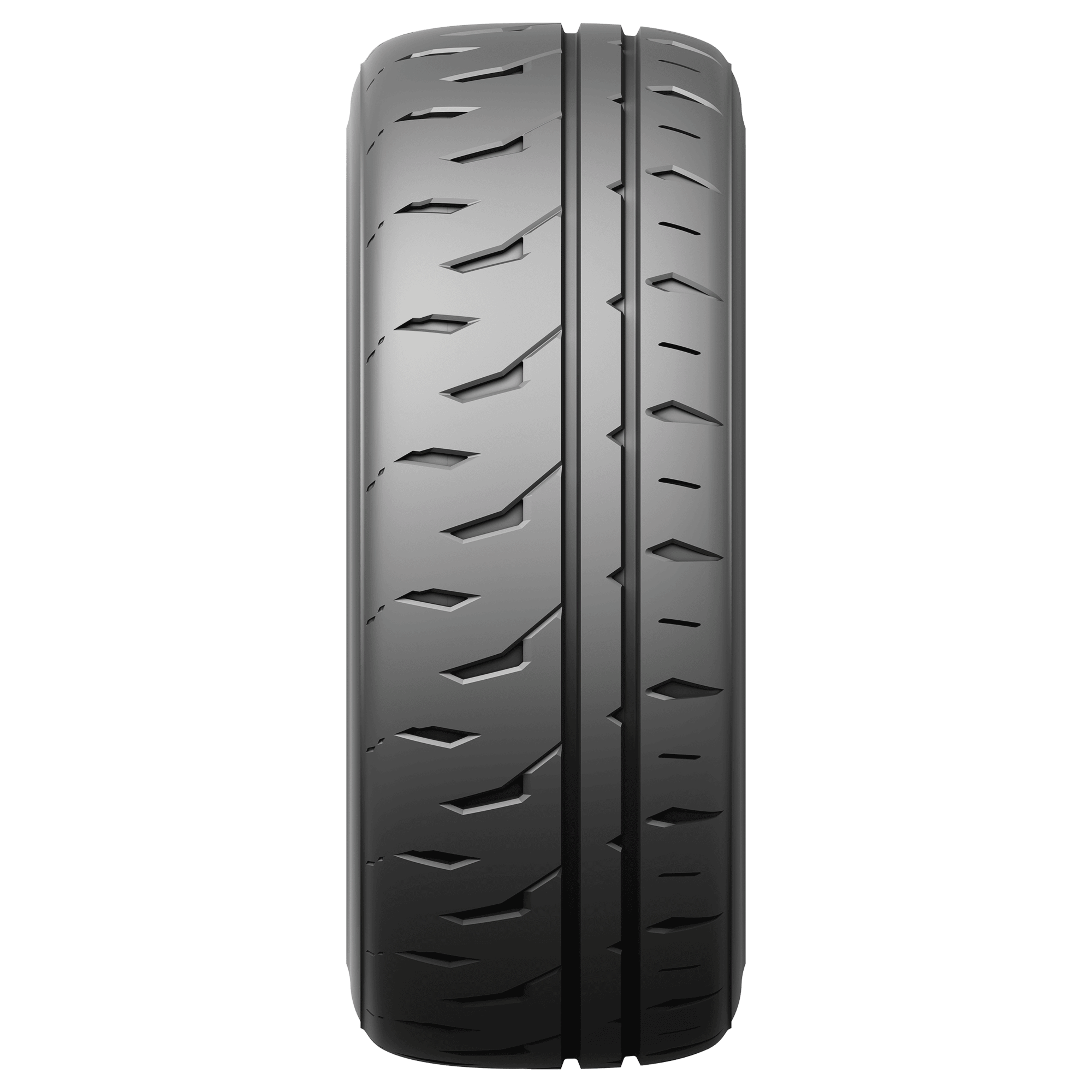 Bridgestone