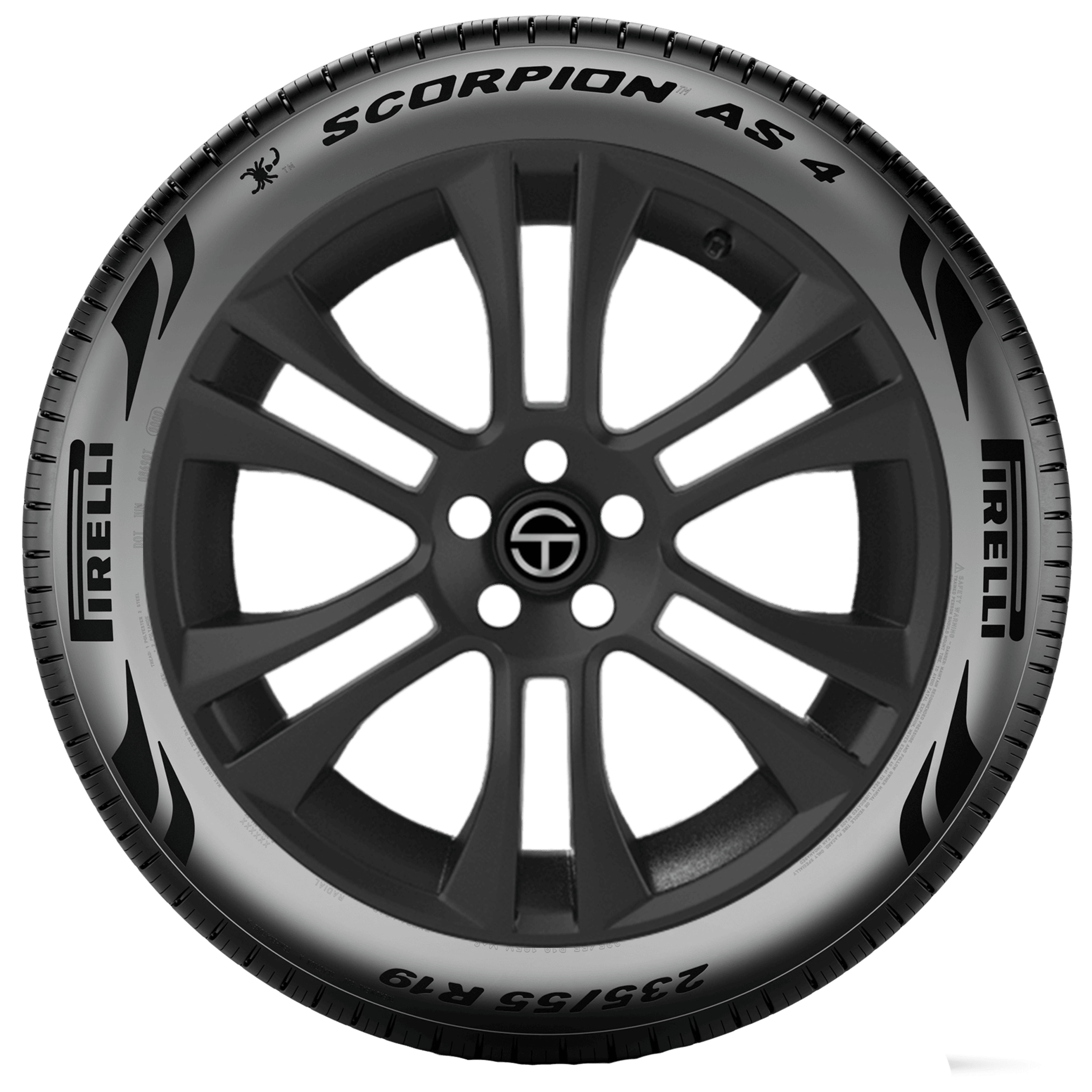 Pirelli