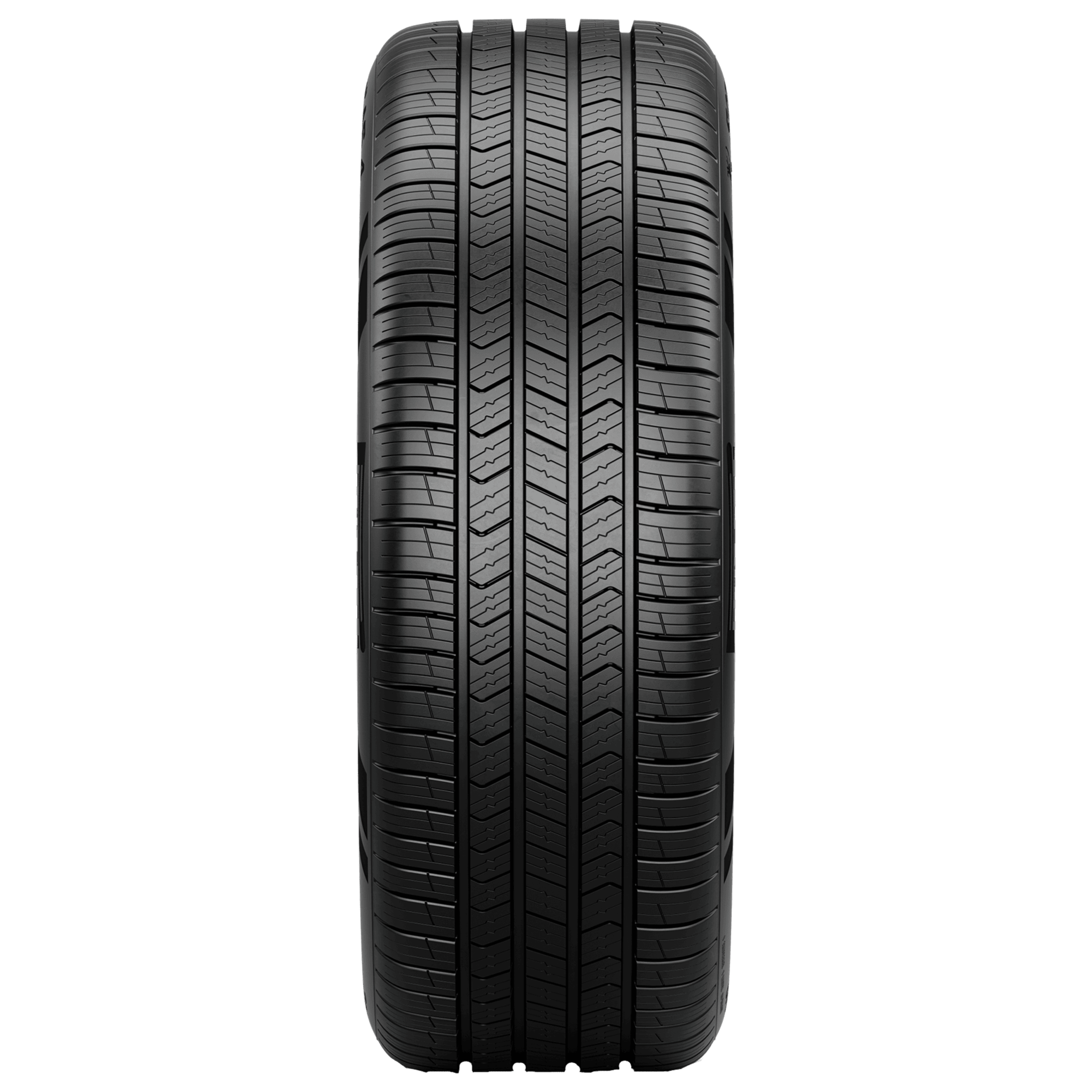 Pirelli