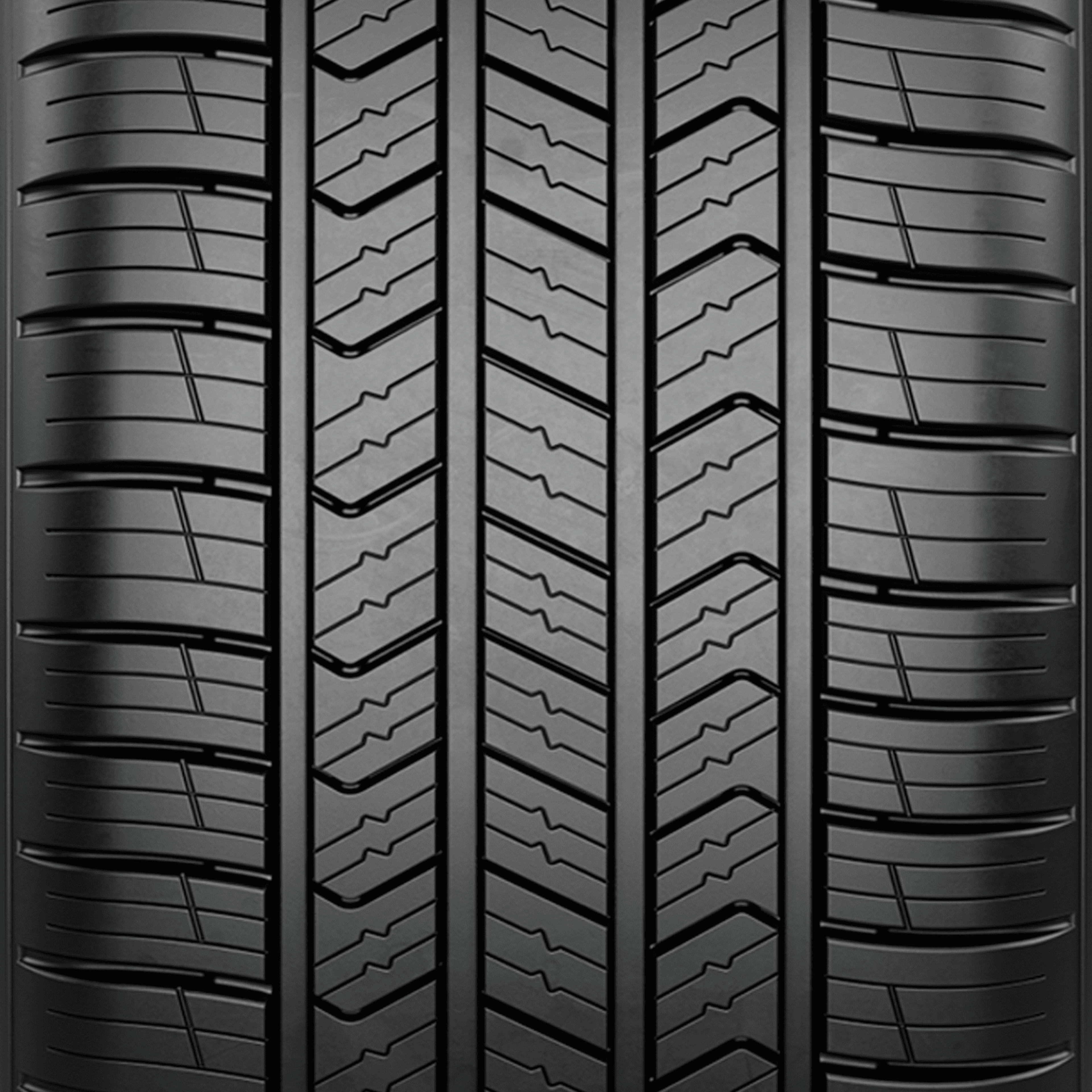 Pirelli