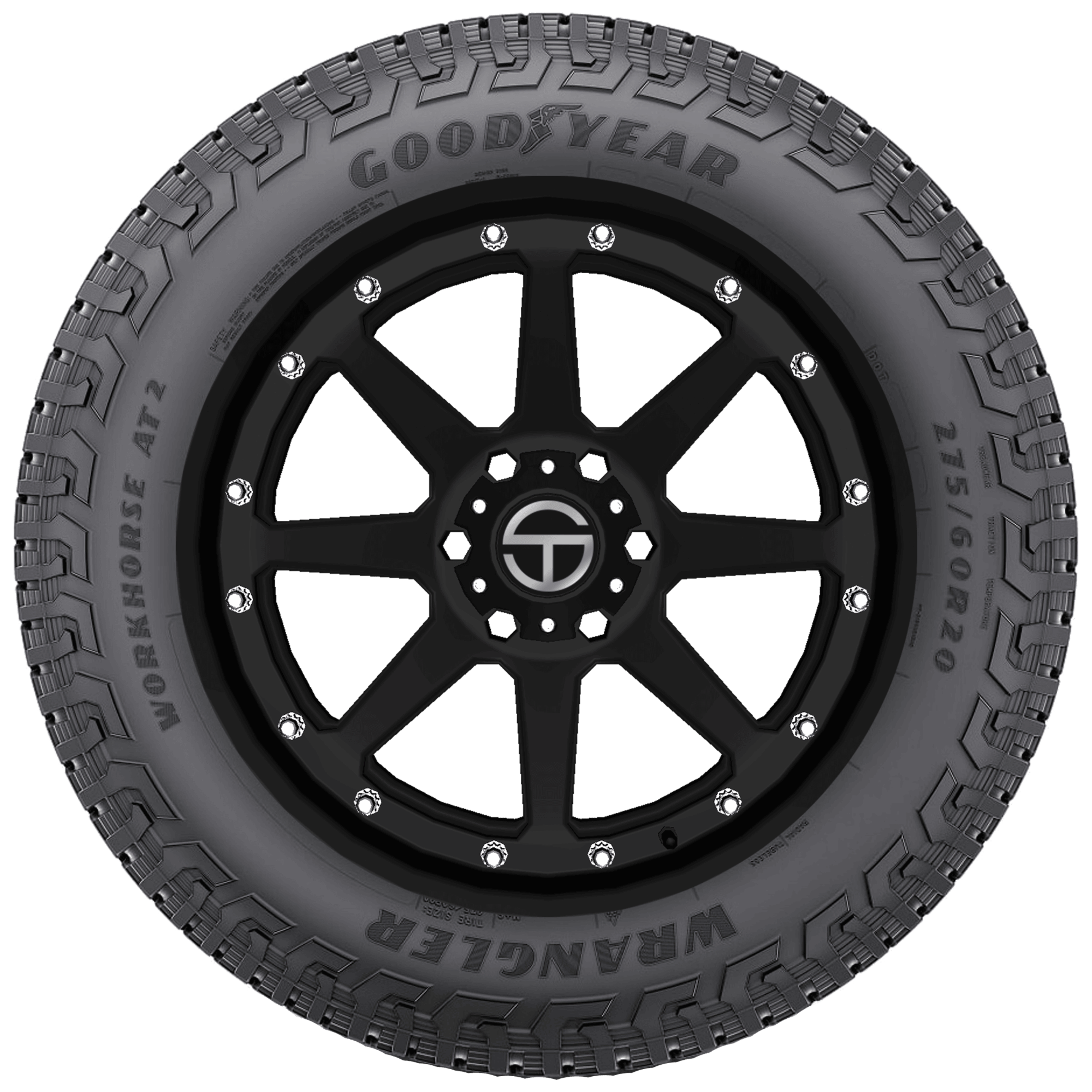 Goodyear