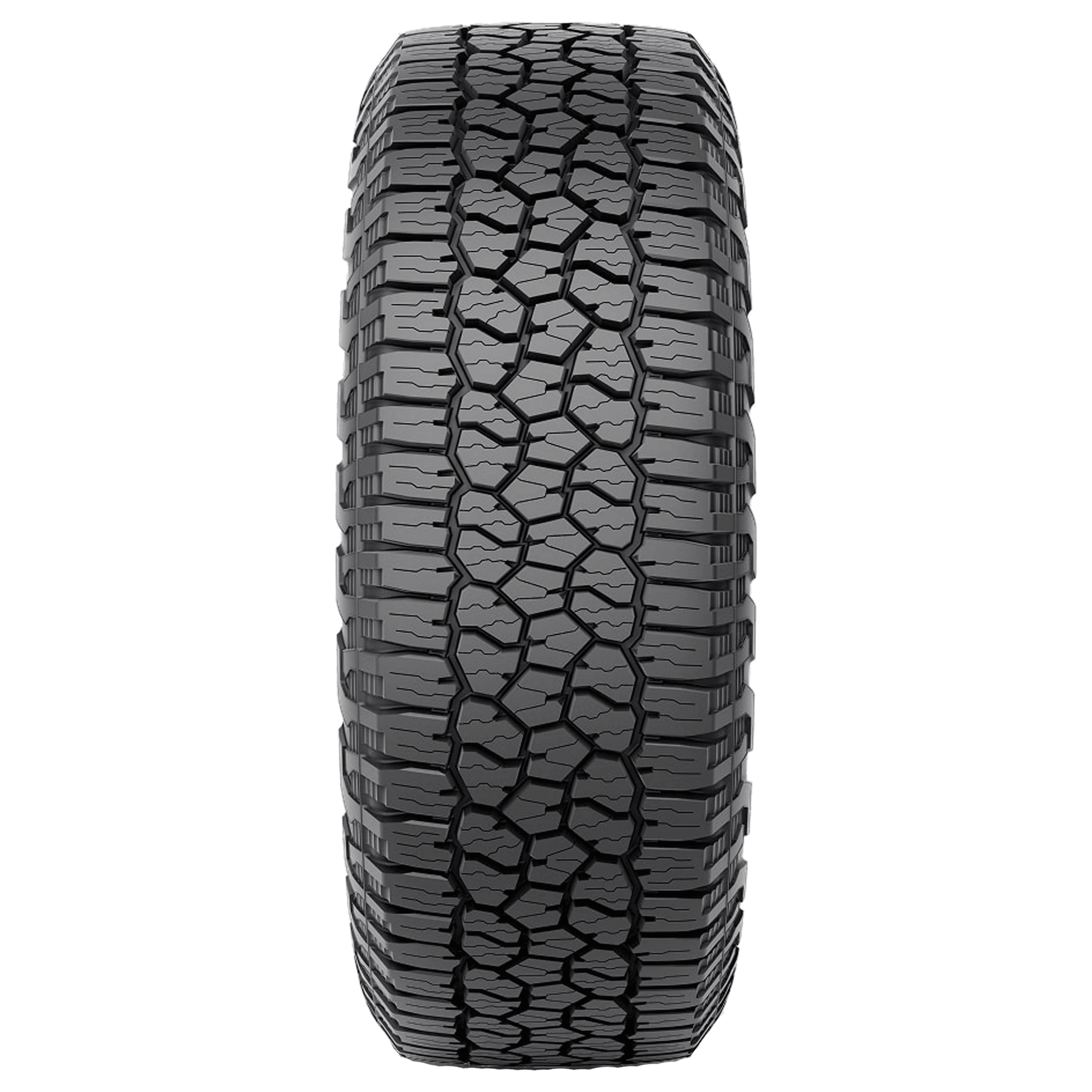 Goodyear