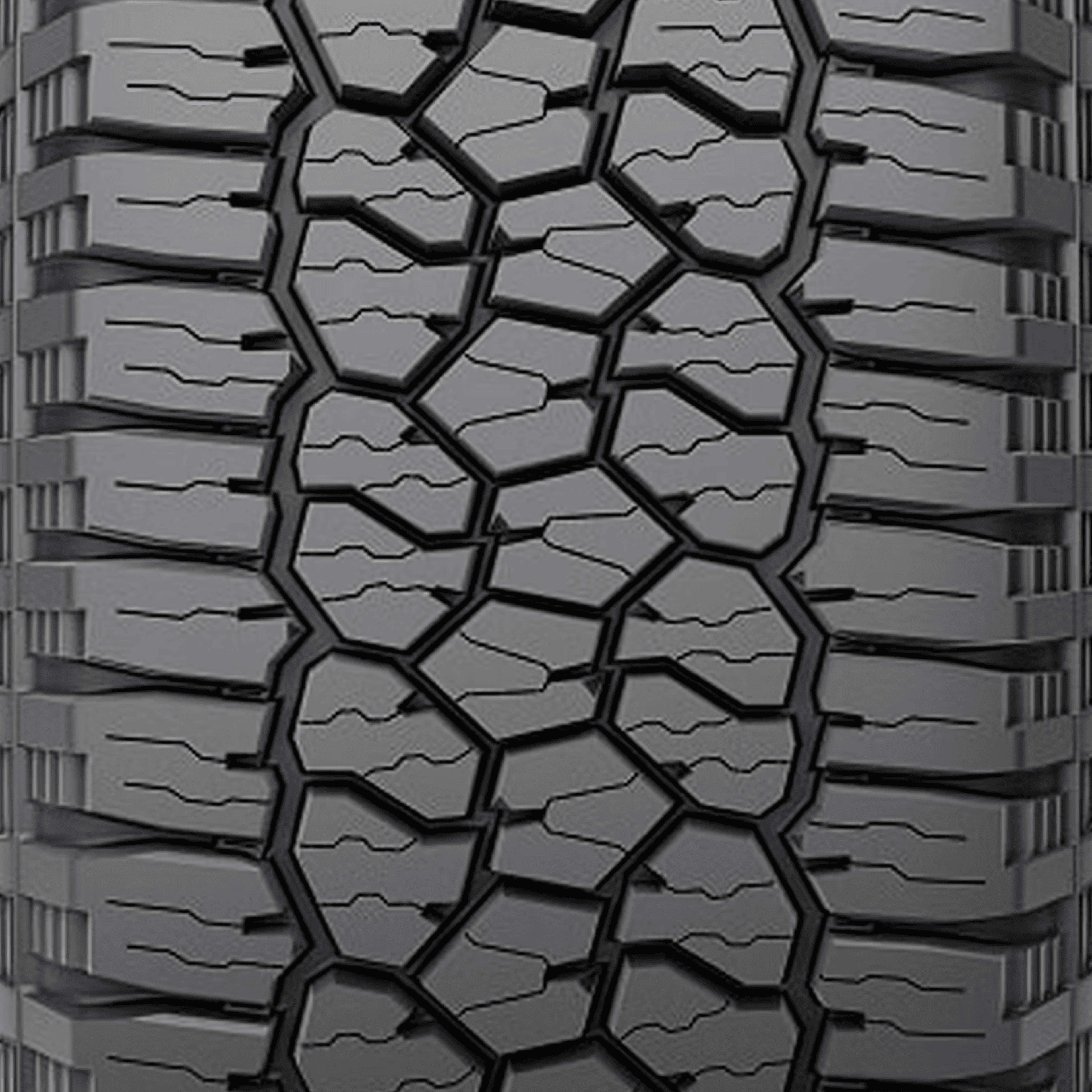 Goodyear