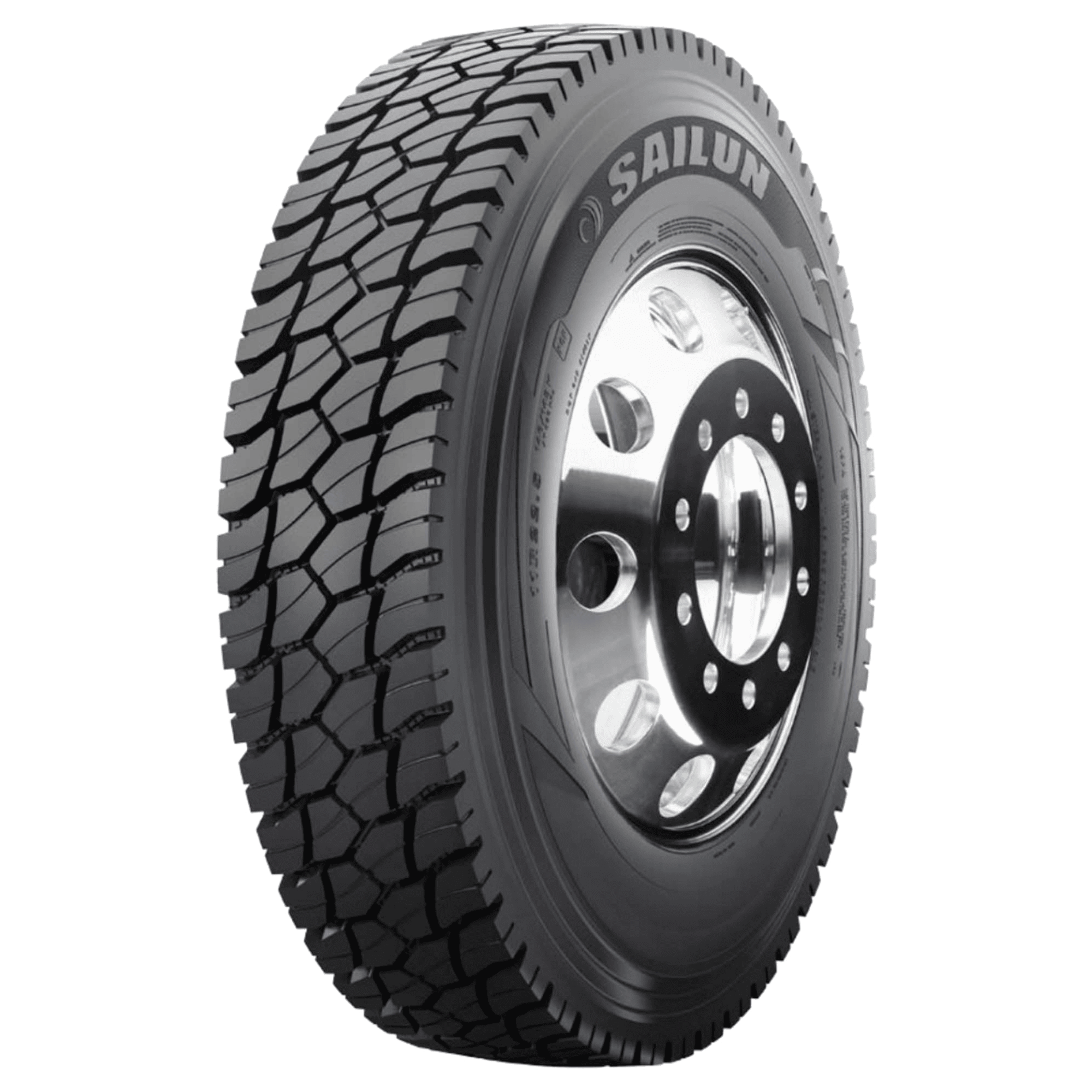 315/80R-22.5 Tires | Best 315/80R-22.5 Tires Online to Fit your
