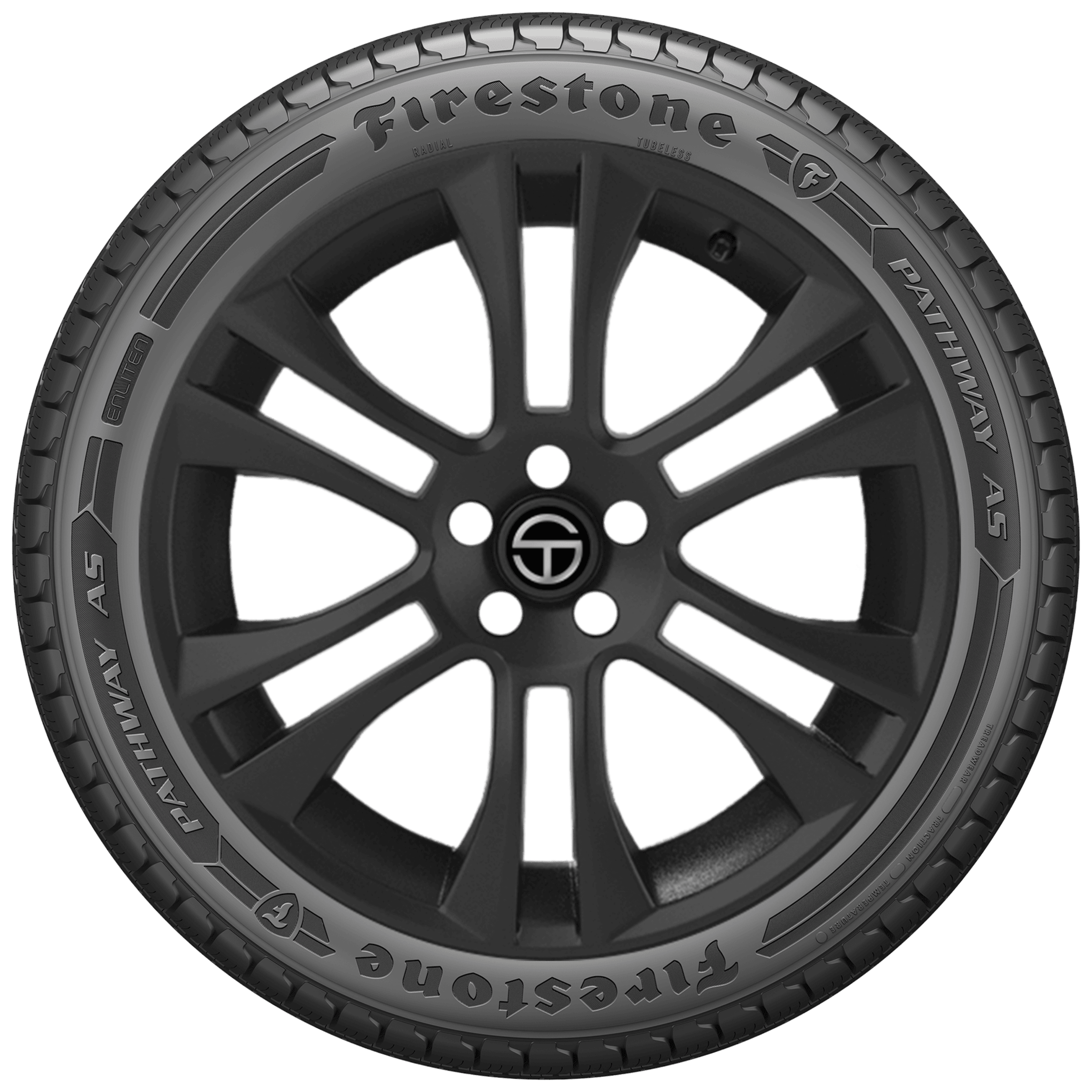 Firestone