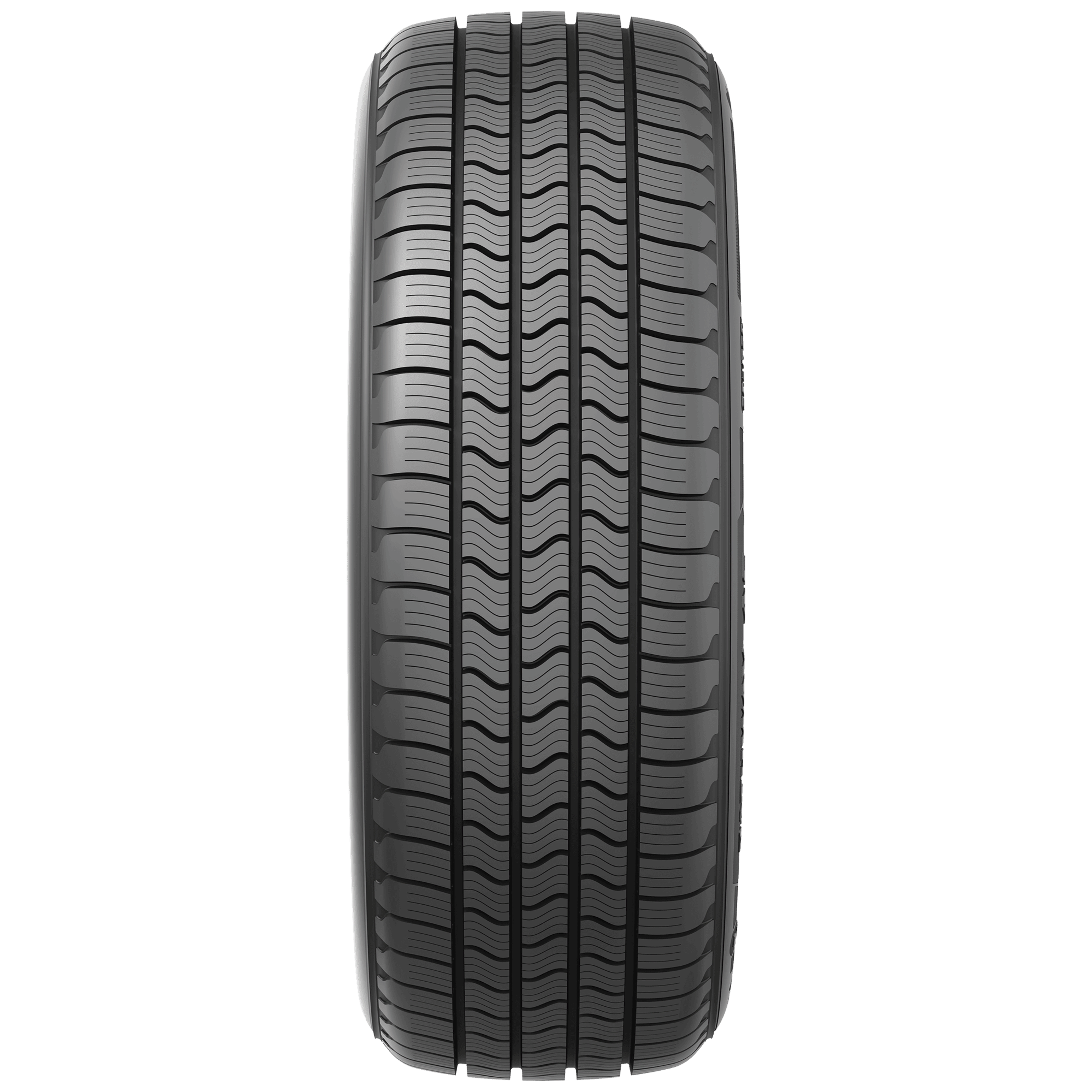 Firestone
